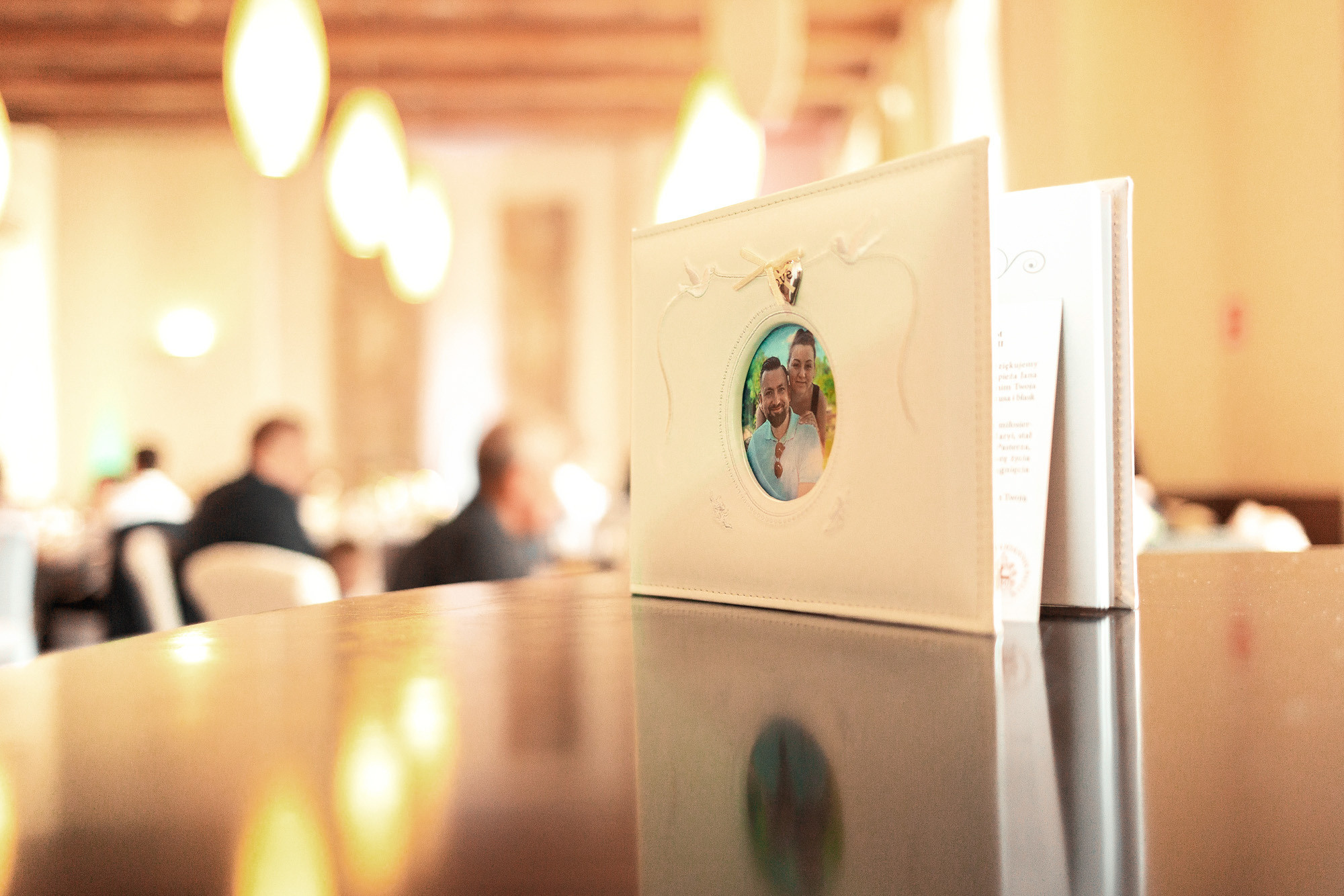 Wedding reportage | Łukasz & Izabela. Dimitri Ilkov Photography — Capturing Life’s Moments in Edmonton, Cana