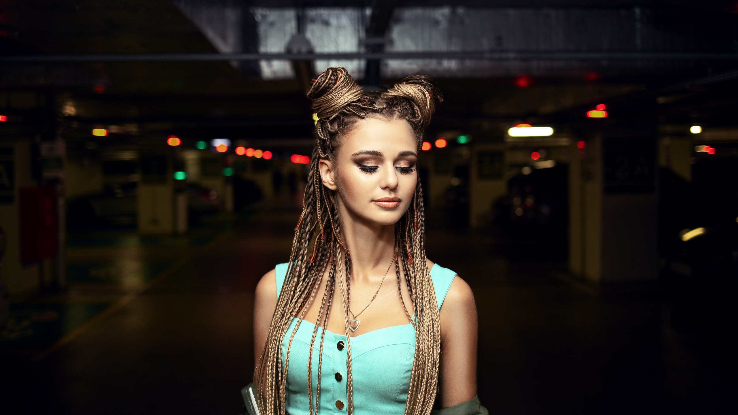 Elena | Studio photo shoot. Dimitri Ilkov Photography — Capturing Life’s Moments in Edmonton, Cana