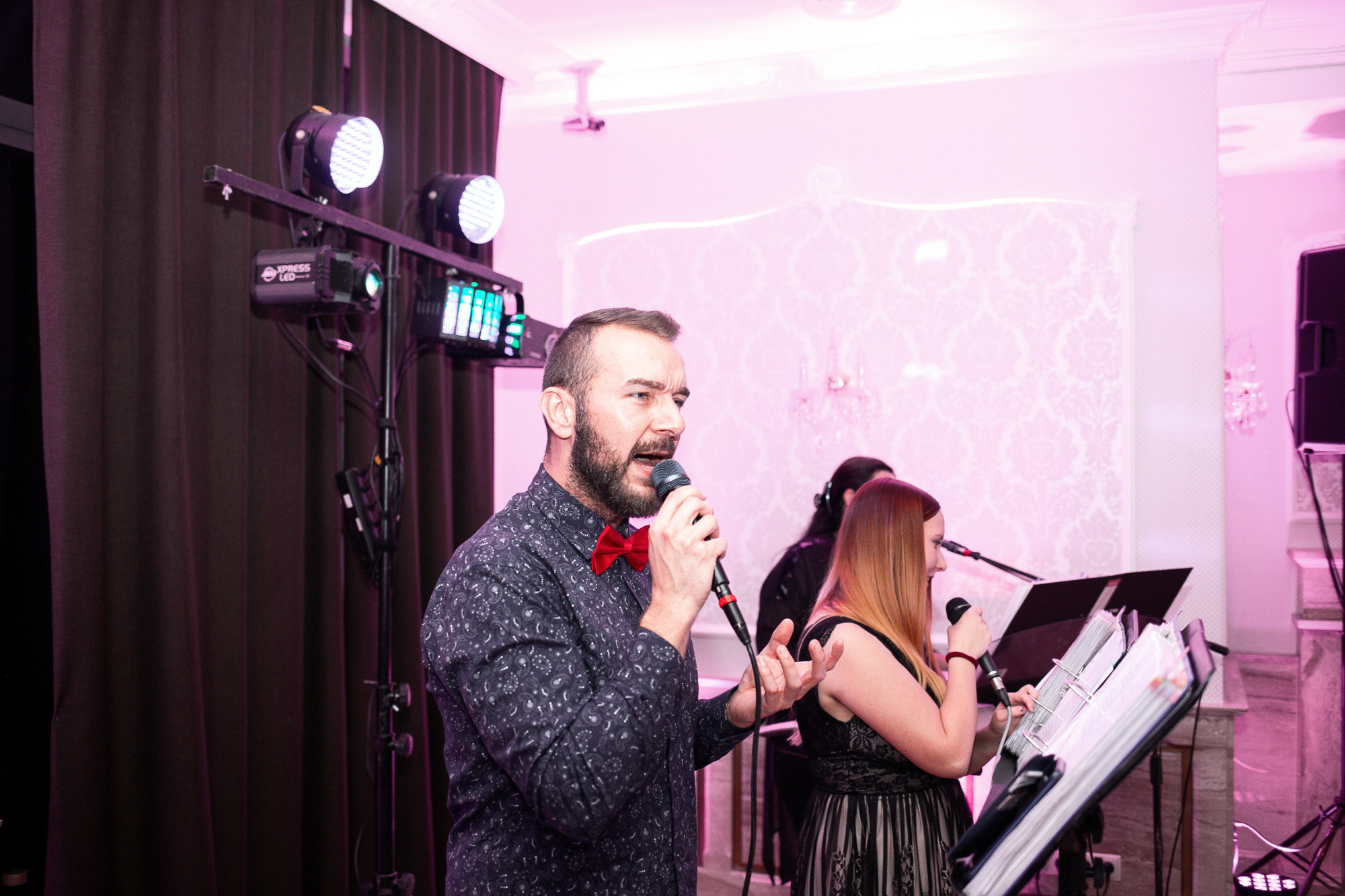 Wedding reportage | Alicja & Krzysztof. Dimitri Ilkov Photography — Capturing Life’s Moments in Edmonton, Cana