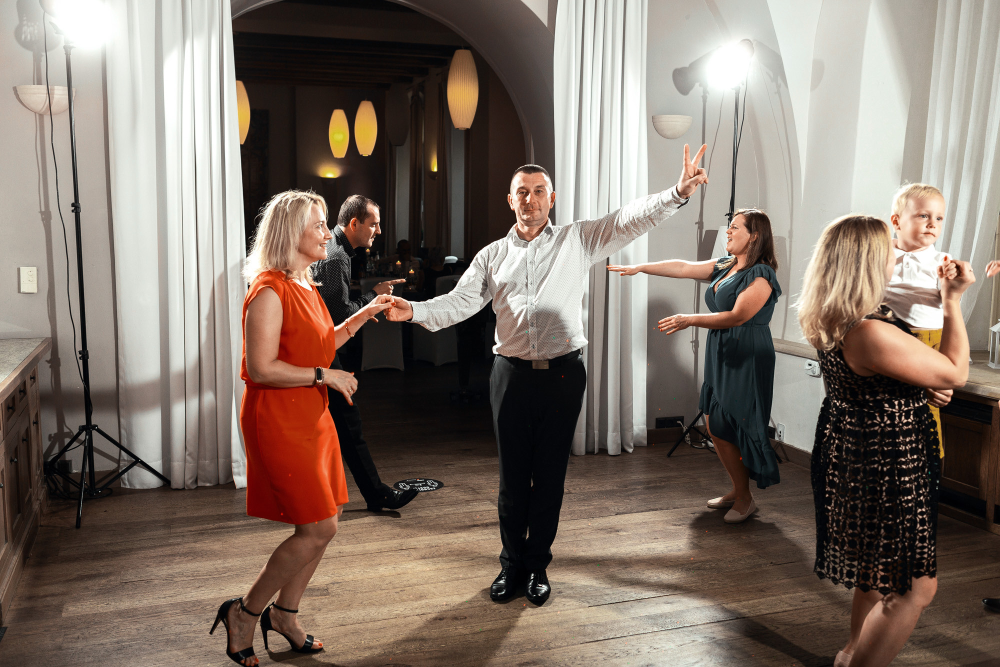 Wedding reportage | Łukasz & Izabela. Dimitri Ilkov Photography — Capturing Life’s Moments in Edmonton, Cana