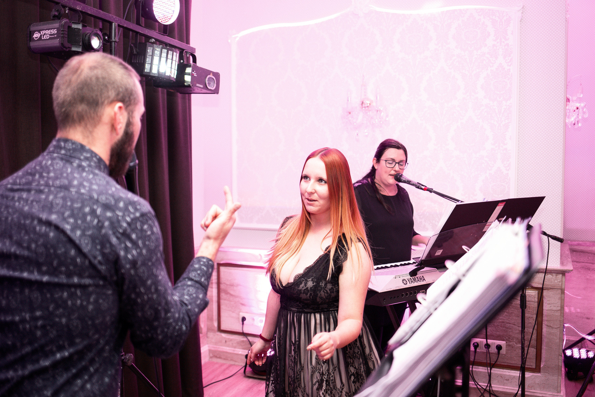 Wedding reportage | Alicja & Krzysztof. Dimitri Ilkov Photography — Capturing Life’s Moments in Edmonton, Cana