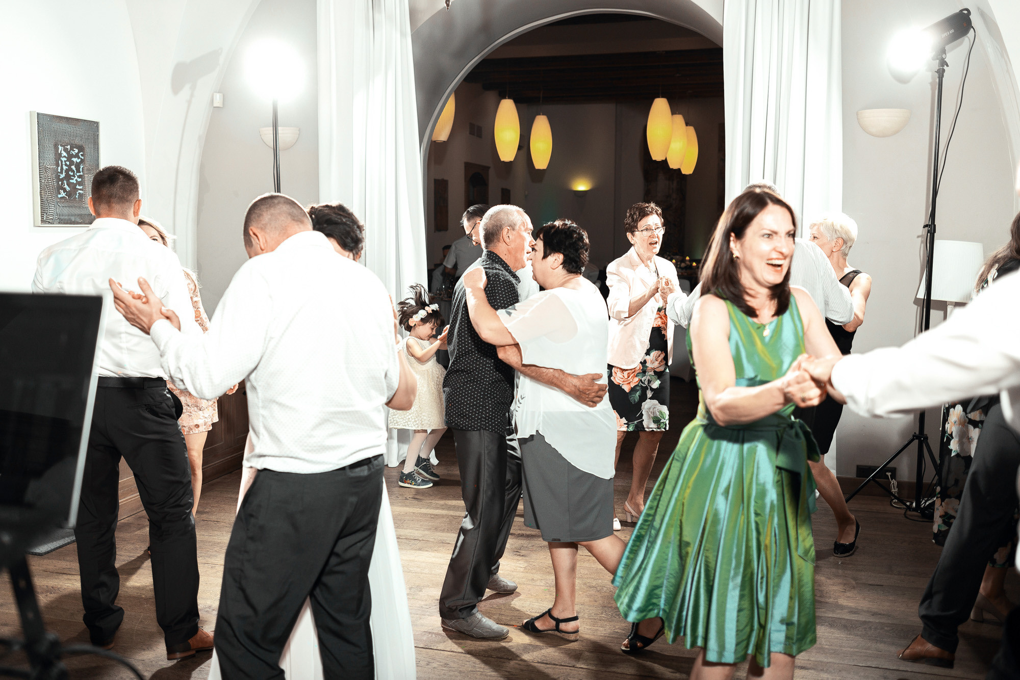 Wedding reportage | Łukasz & Izabela. Dimitri Ilkov Photography — Capturing Life’s Moments in Edmonton, Cana