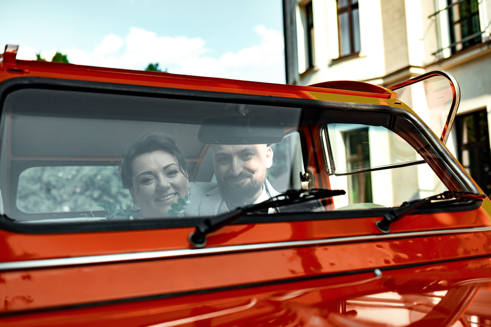 Wedding reportage | Łukasz & Izabela. Dimitri Ilkov Photography — Capturing Life’s Moments in Edmonton, Cana