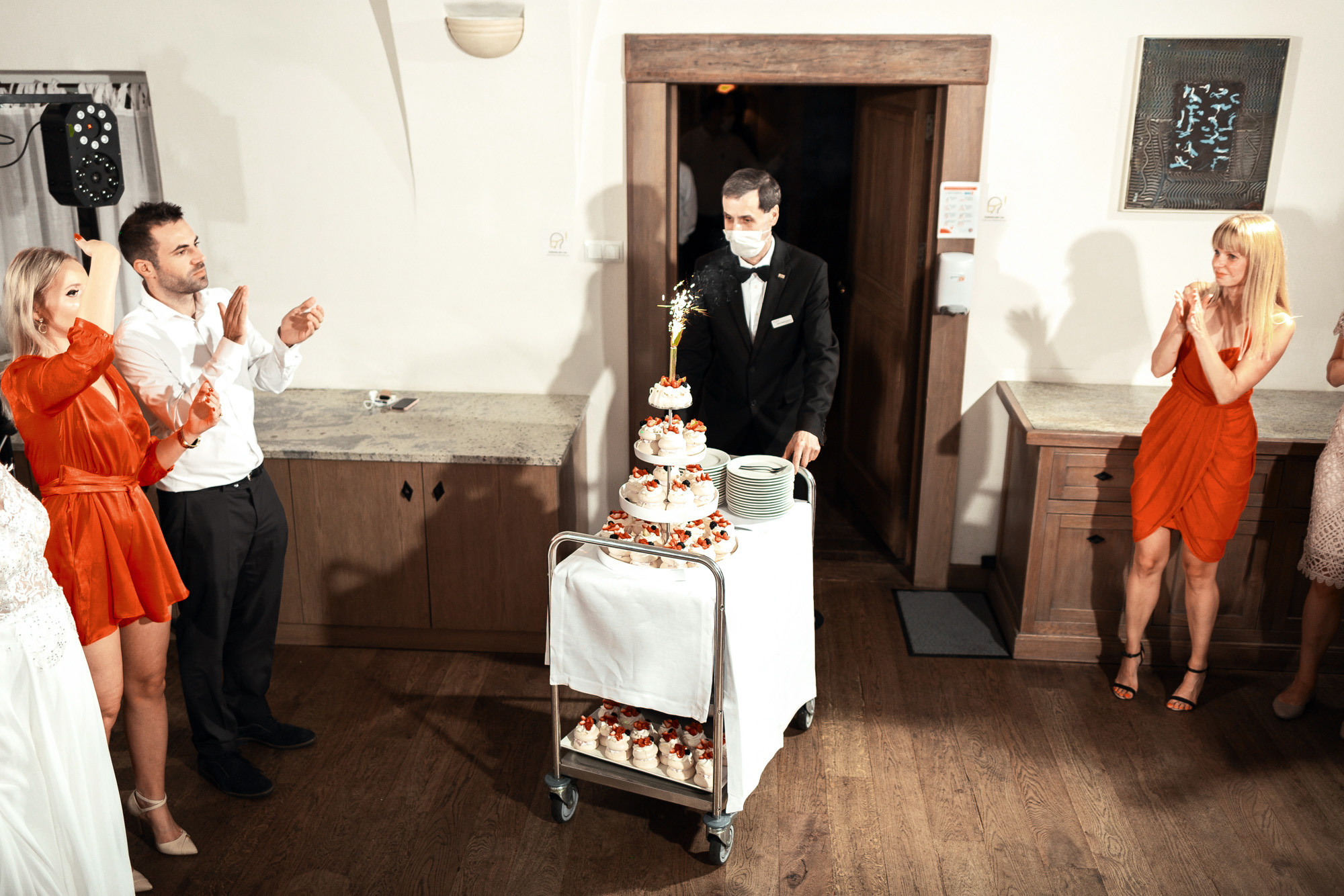 Wedding reportage | Łukasz & Izabela. Dimitri Ilkov Photography — Capturing Life’s Moments in Edmonton, Cana