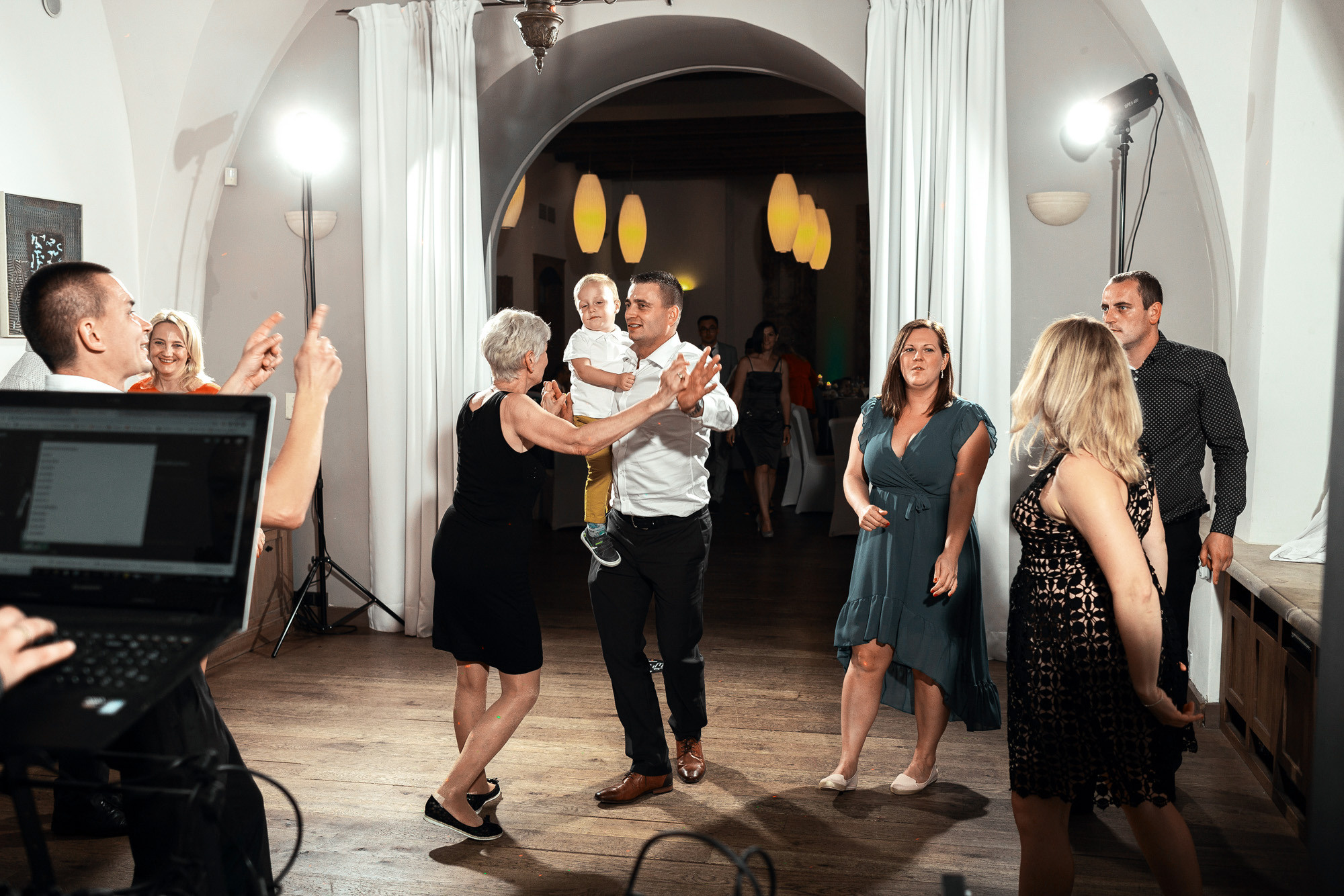 Wedding reportage | Łukasz & Izabela. Dimitri Ilkov Photography — Capturing Life’s Moments in Edmonton, Cana