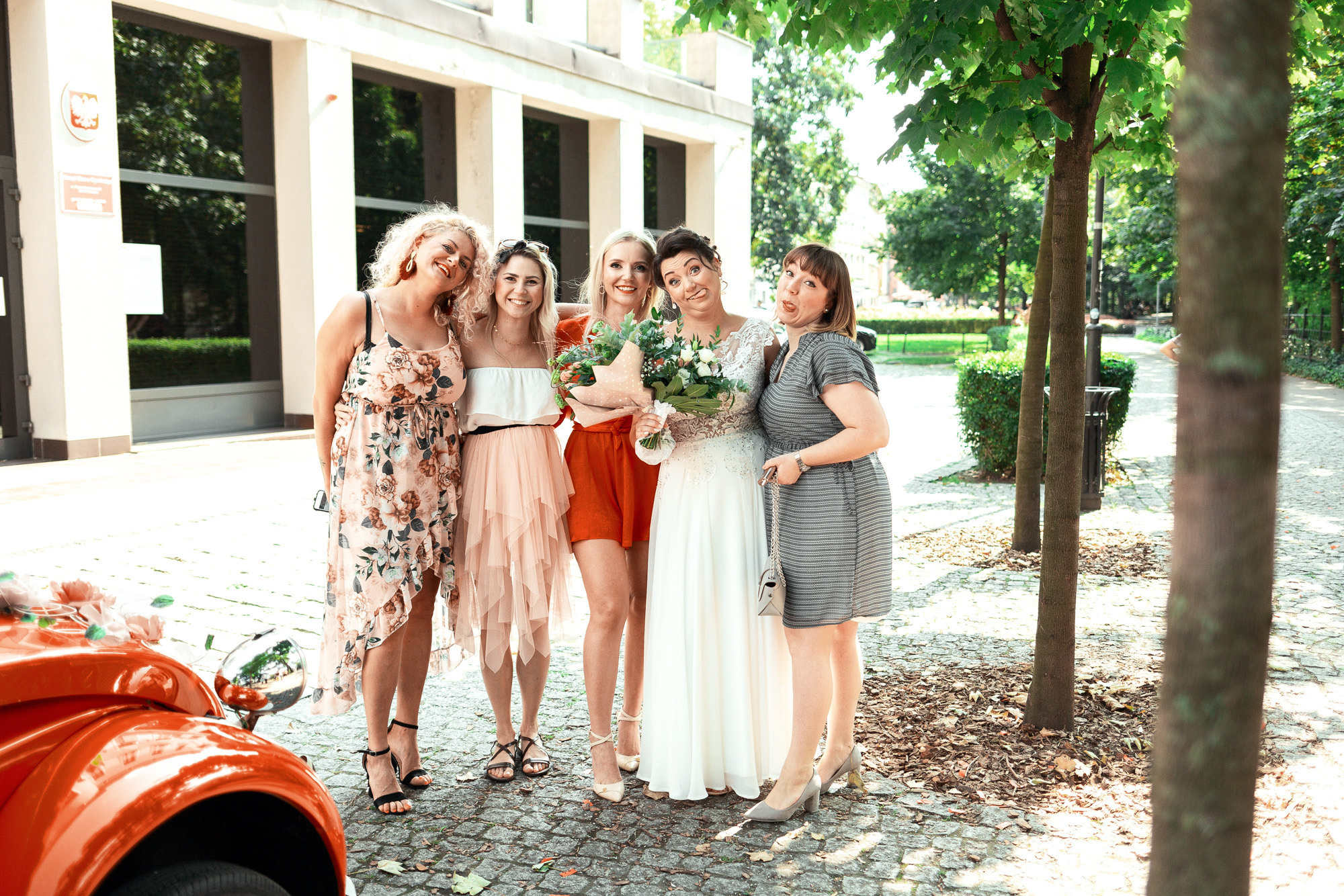 Wedding reportage | Łukasz & Izabela. Dimitri Ilkov Photography — Capturing Life’s Moments in Edmonton, Cana