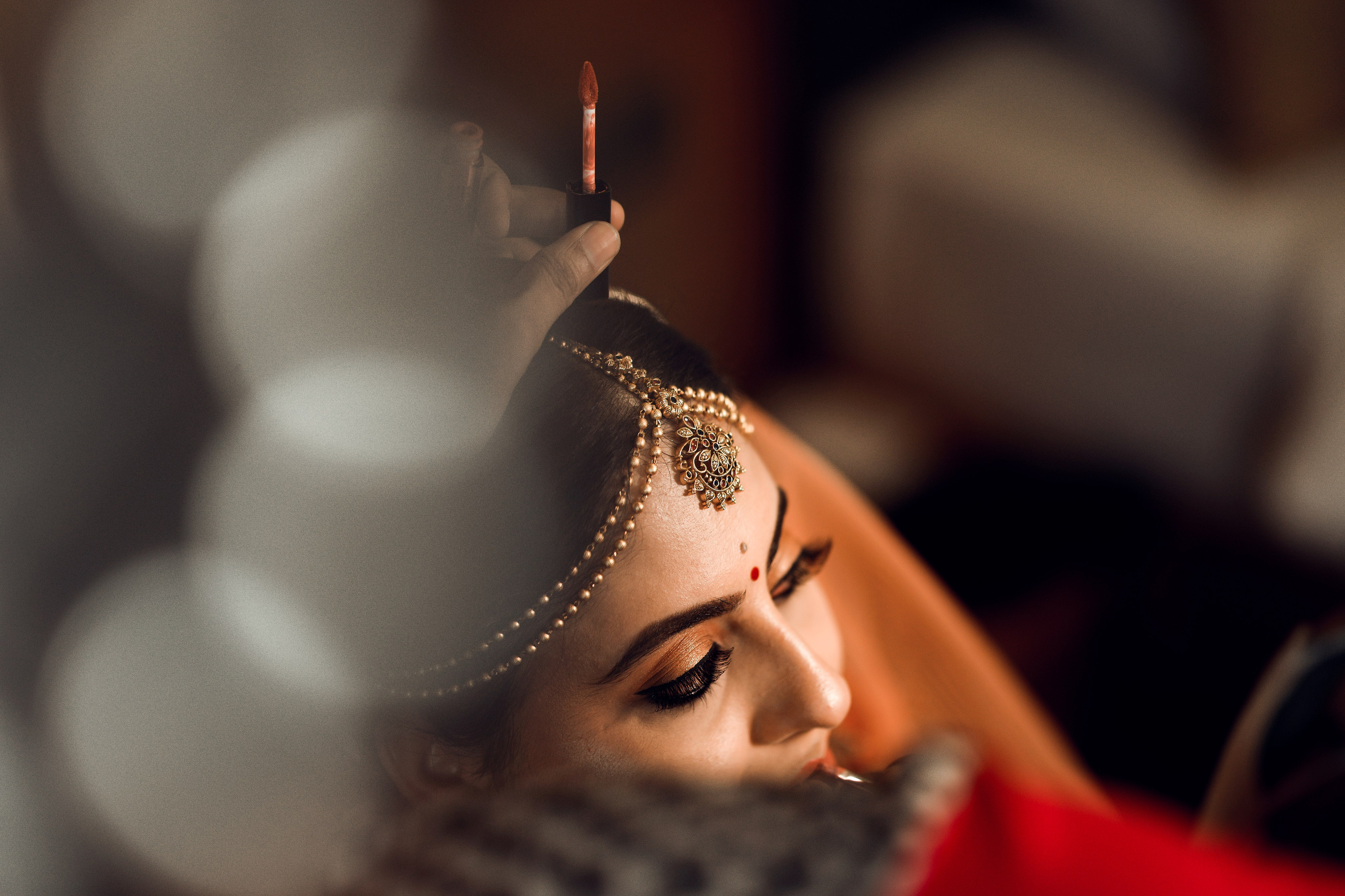 Traditional. Essentia Photography Services — Professional Photographer in London, United Kingdom