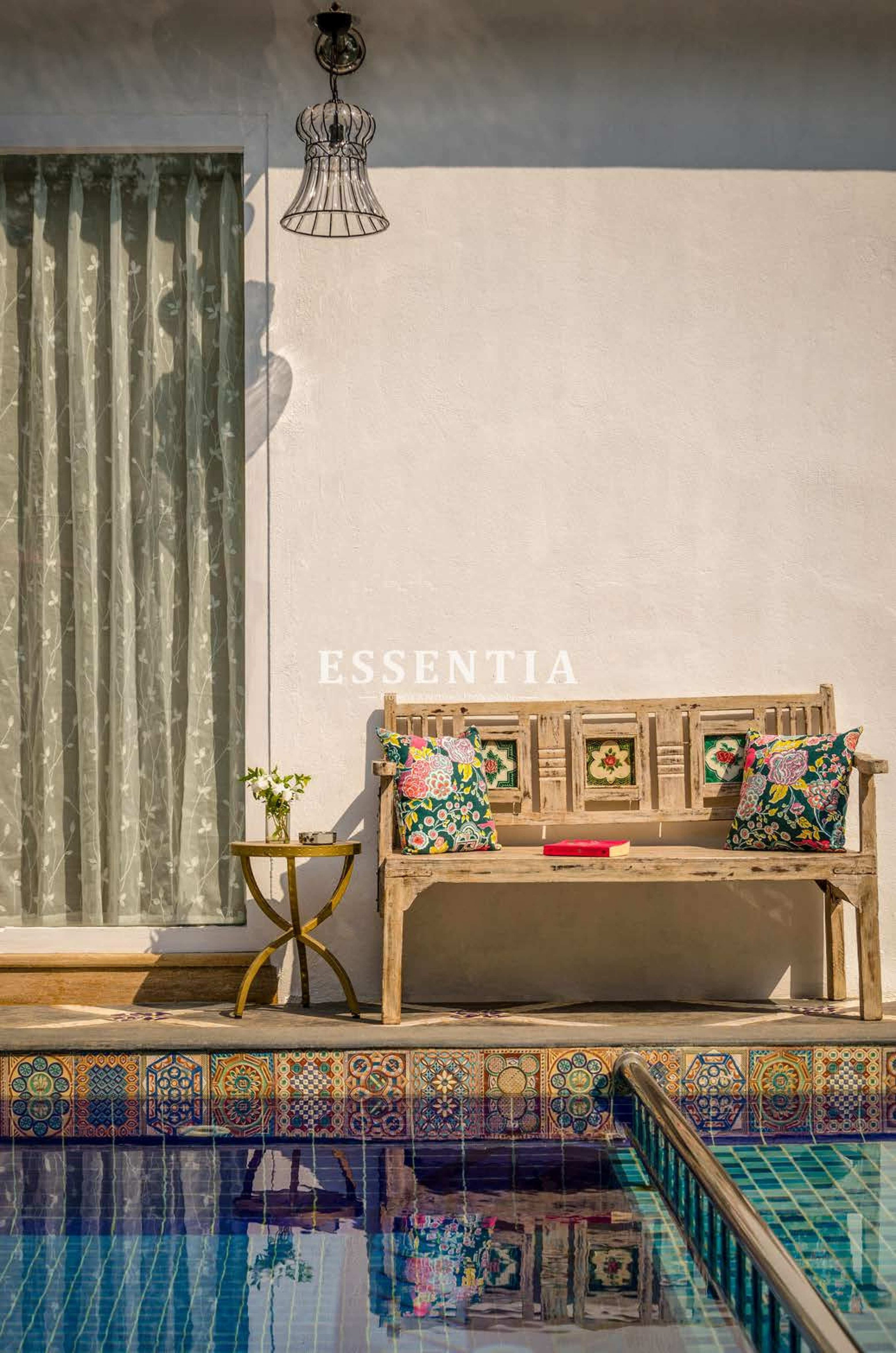 Property & Architecture. Essentia Photography Services — Professional Photographer in London, United Kingdom