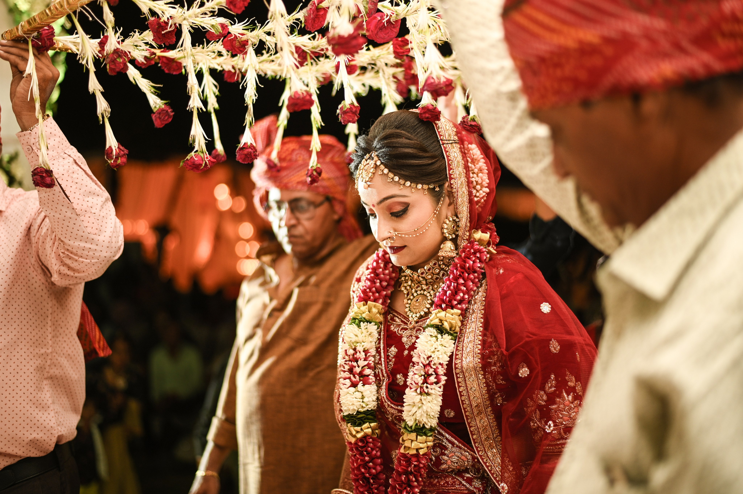 Traditional. Essentia Photography Services — Professional Photographer in London, United Kingdom