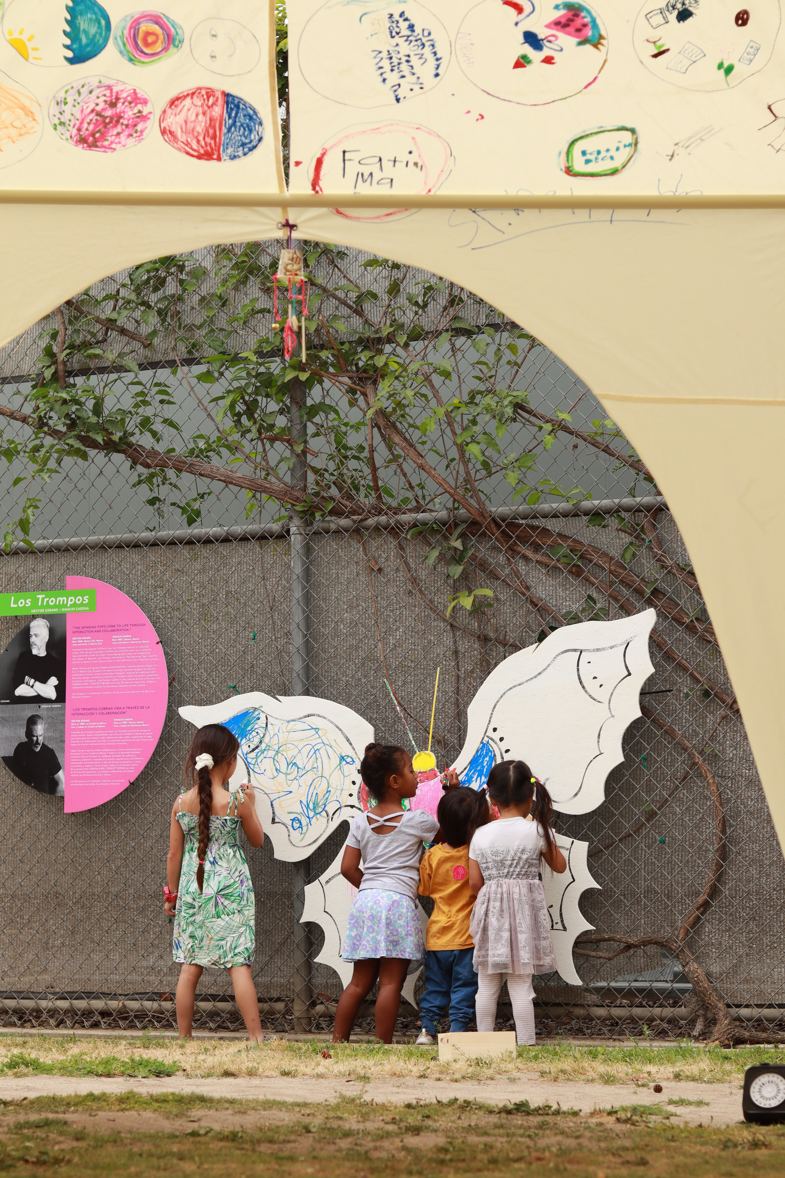 Events. Photo | Video creator San Diego CA