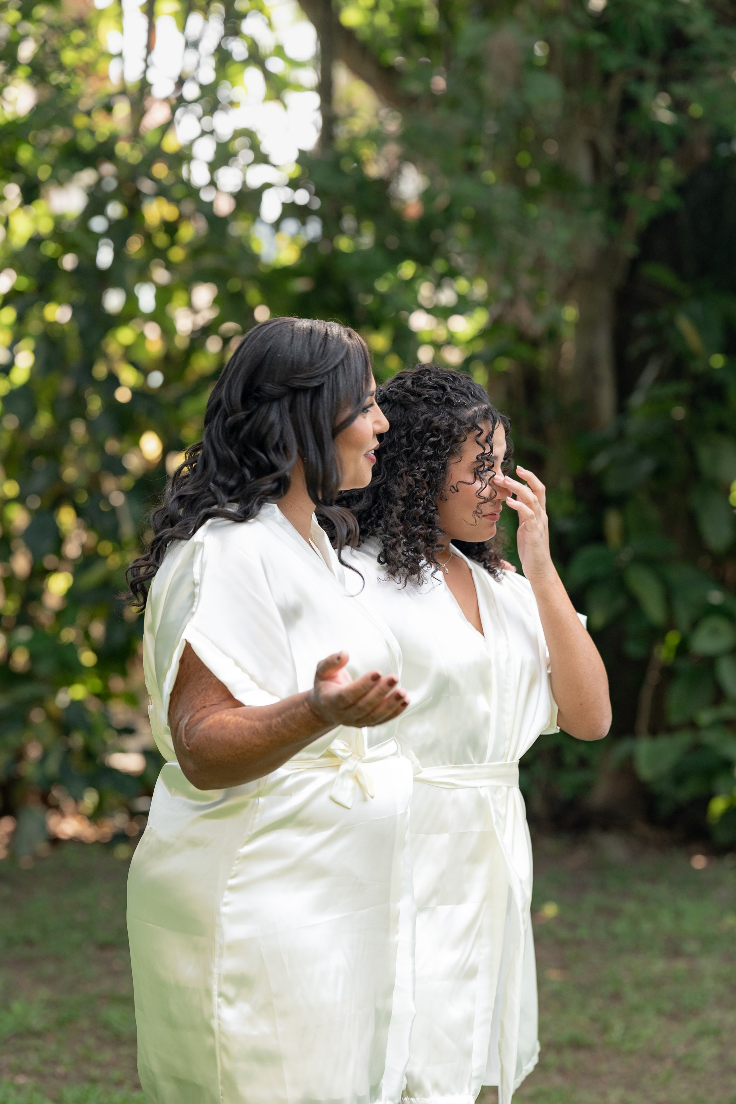 Casamento Aghata Cláudia & Mateus. Cristofr Jhons | Fotógrafo de Casamento