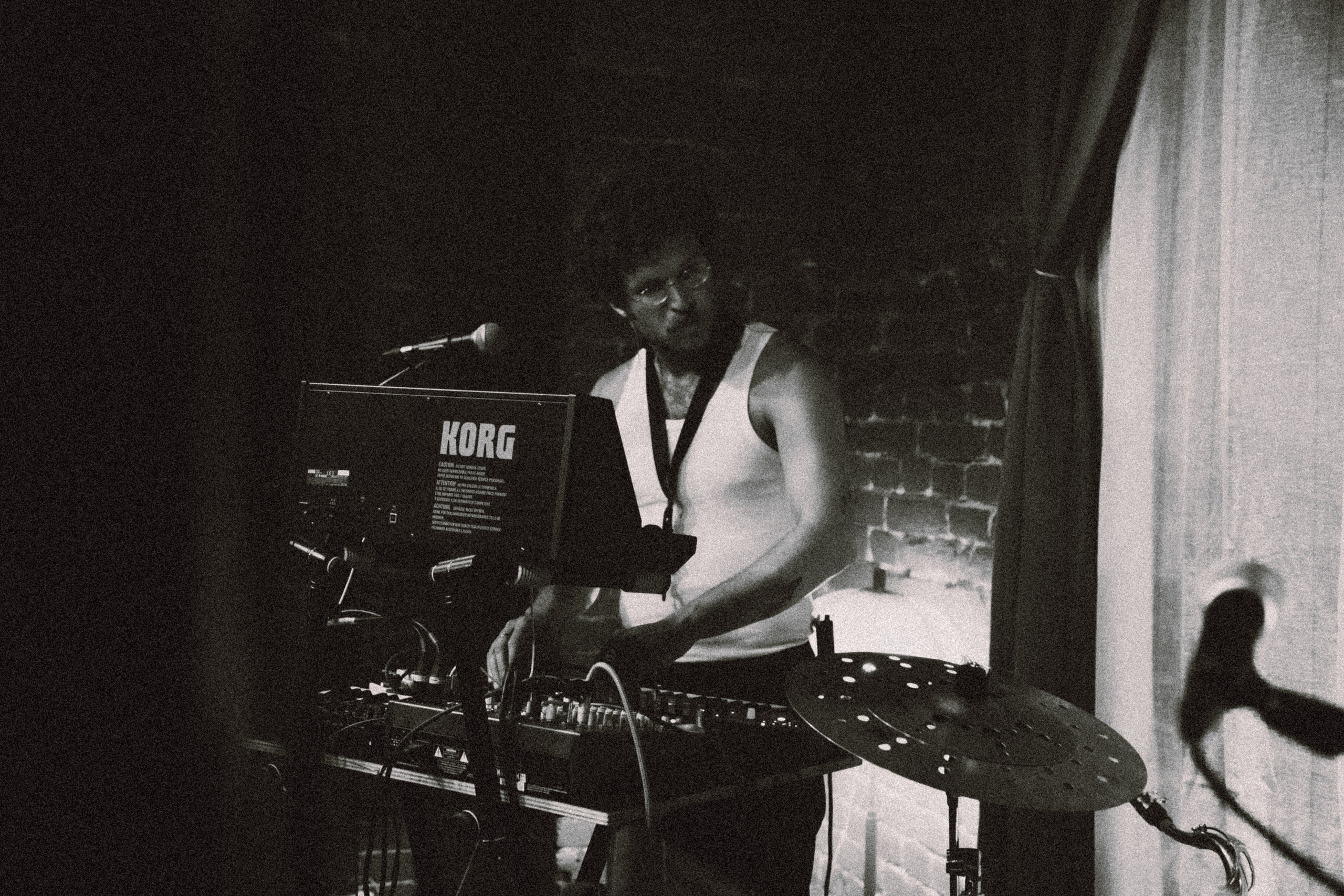 ARTBAR. Photo by lenozavra