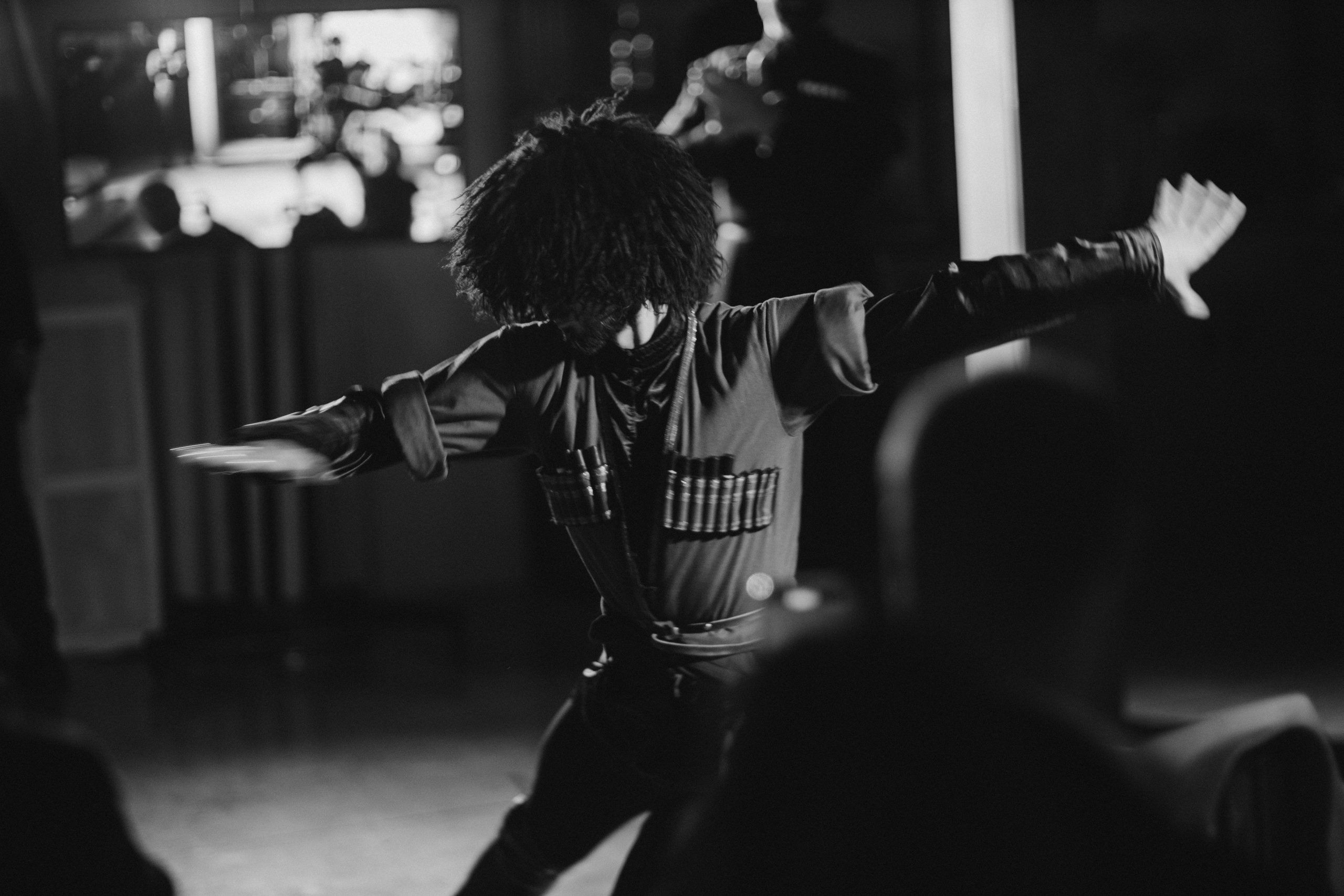 A|A. Свадебный фотограф Тбилиси Грузия