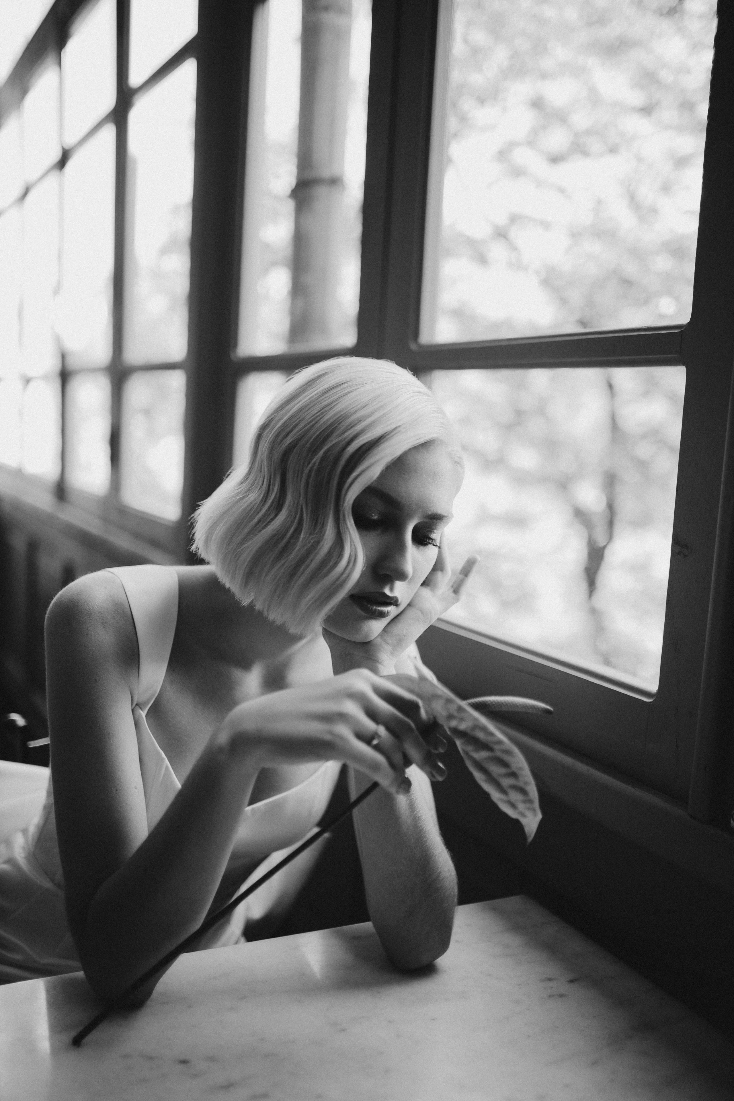 N|V. Свадебный фотограф Тбилиси Грузия