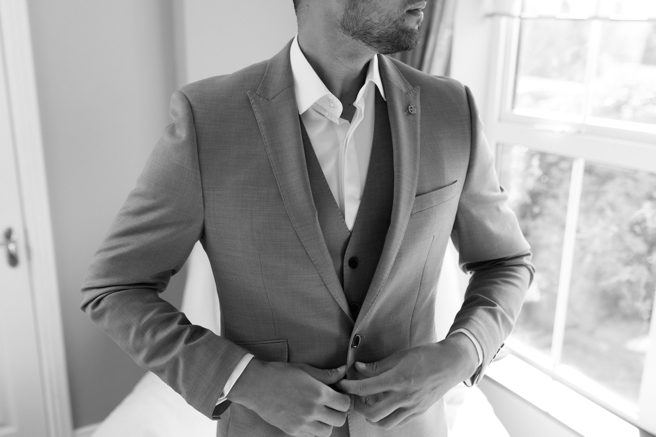 Caique & Ingrid. Photographer in Dublin, Pavel