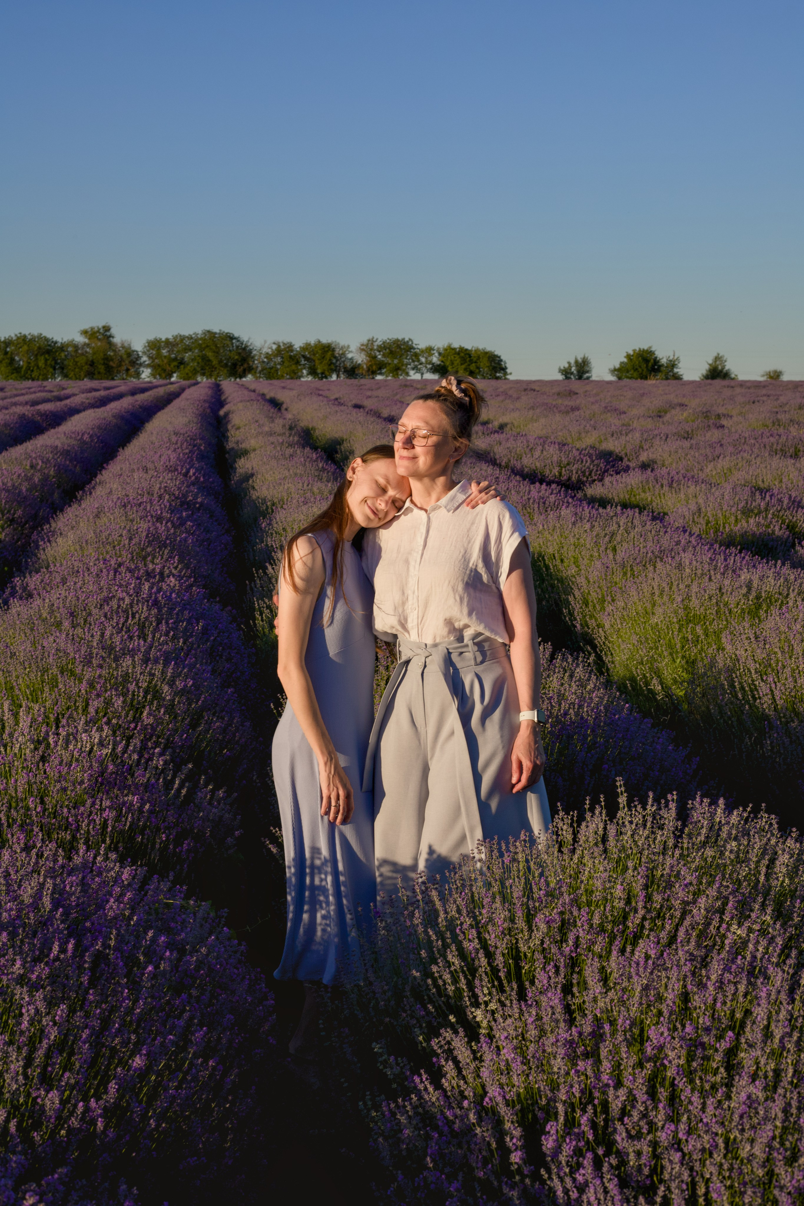 Ședință foto de familie. Fotograf și Videograf | Chișinău, Moldova
