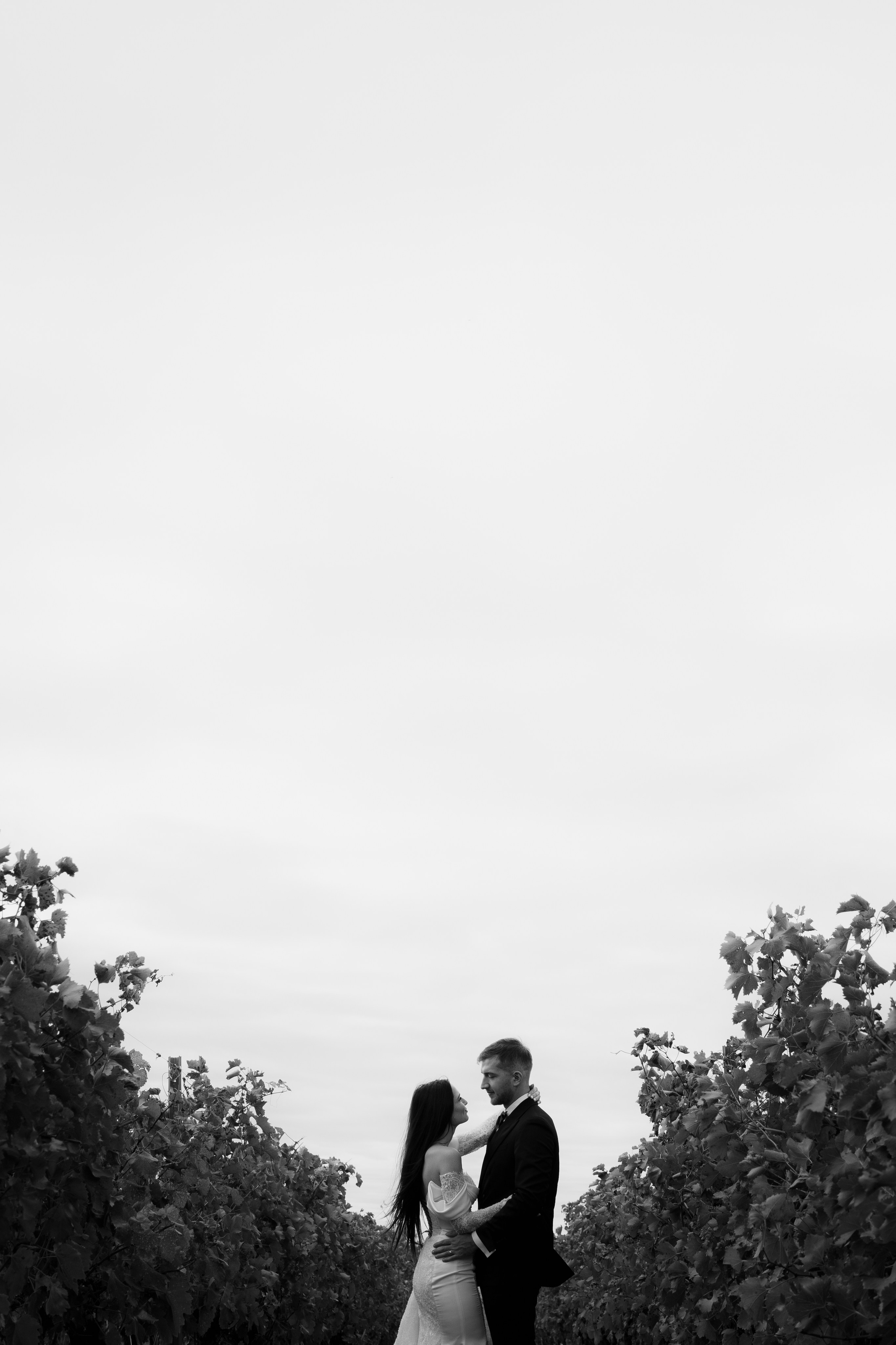 Cristina & Bogdan. STORYCATCHERS