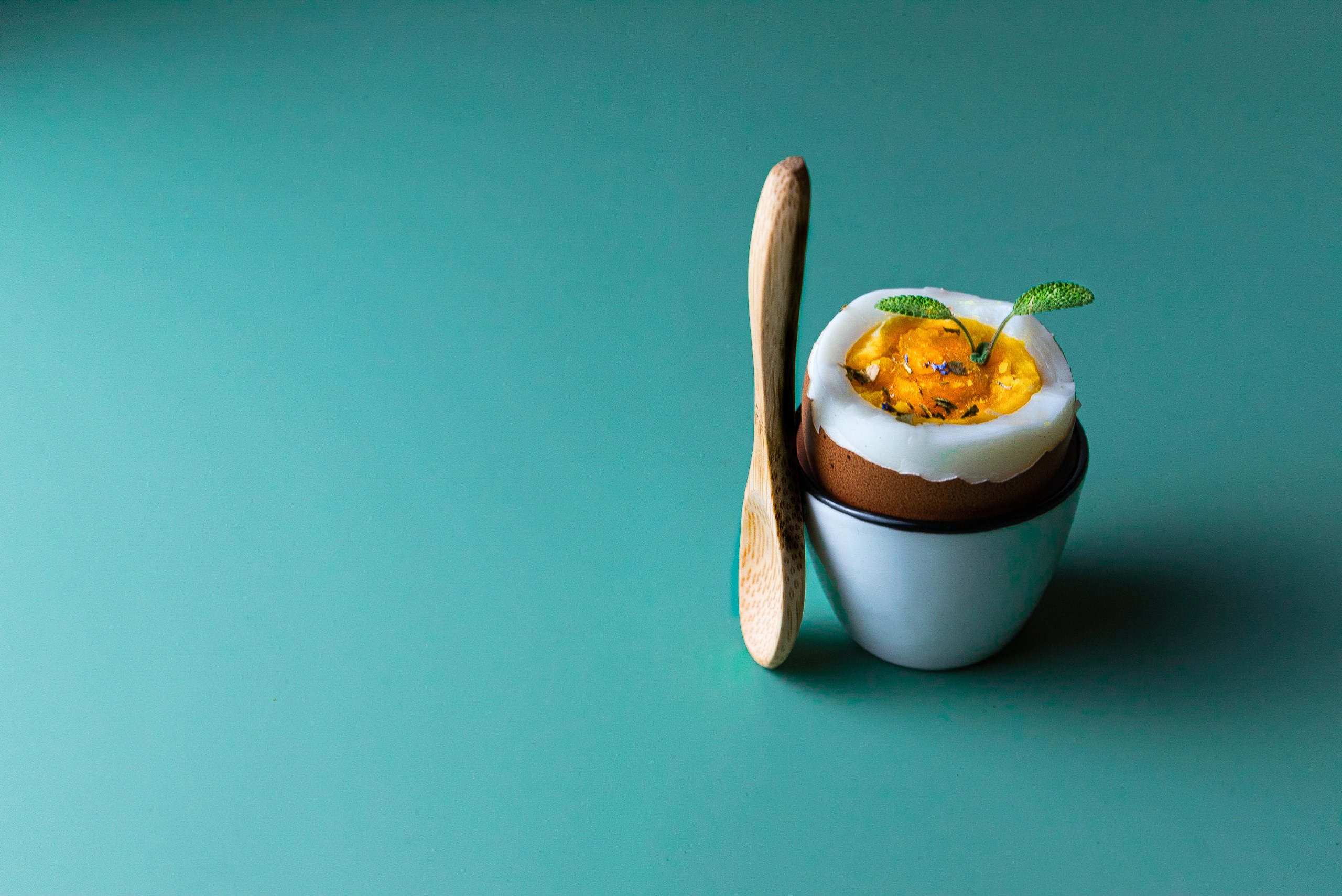 Ei. Familienfotografin aus Sterzing Elena Muehlsteiger