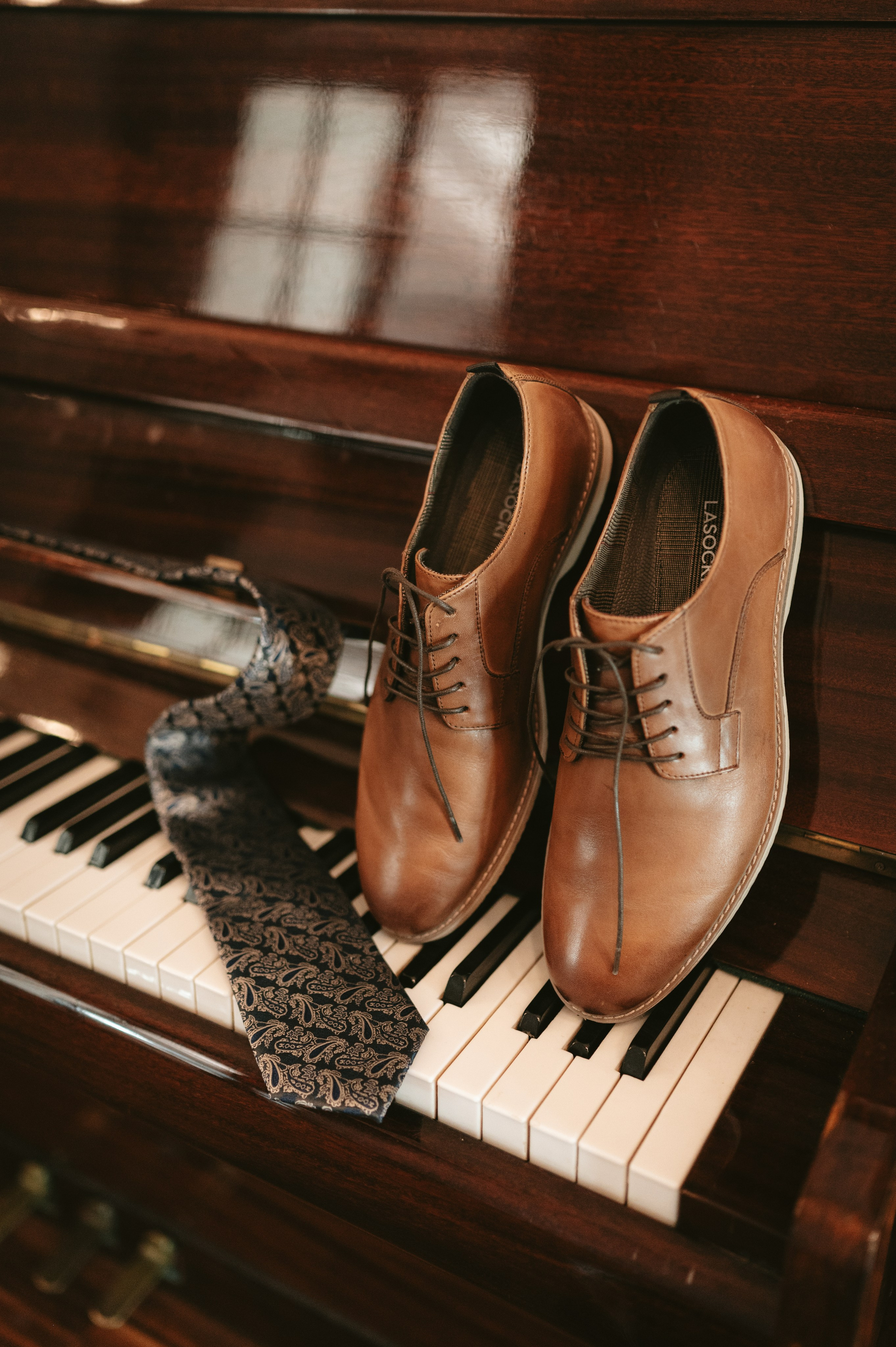 Reportaż Ślubny – Ola i Mateusz | Fotograf Ślubny Poznań. Ślubny fotograf Poznań | Oliwia Makara