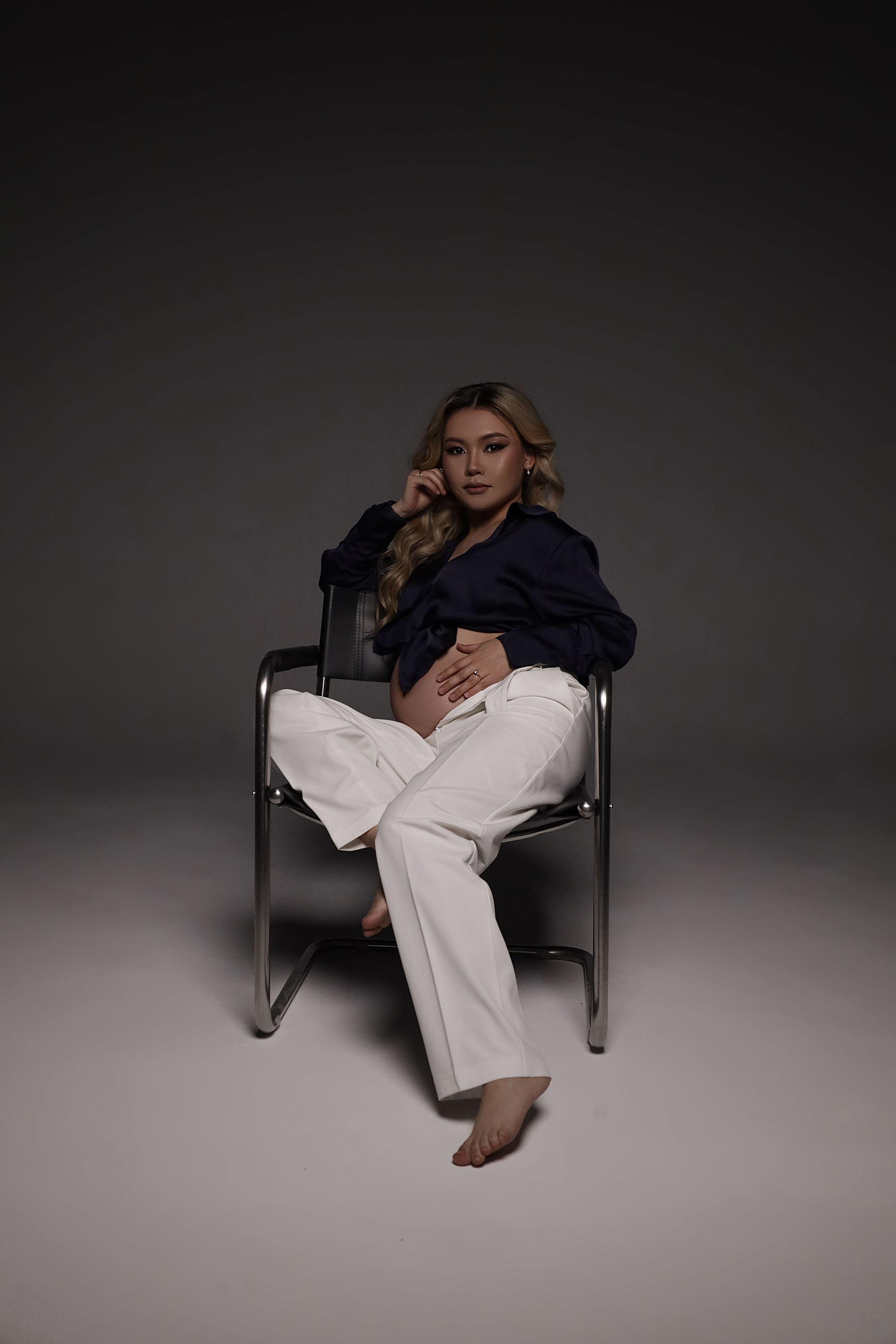 Беременность. Ellaya.ph