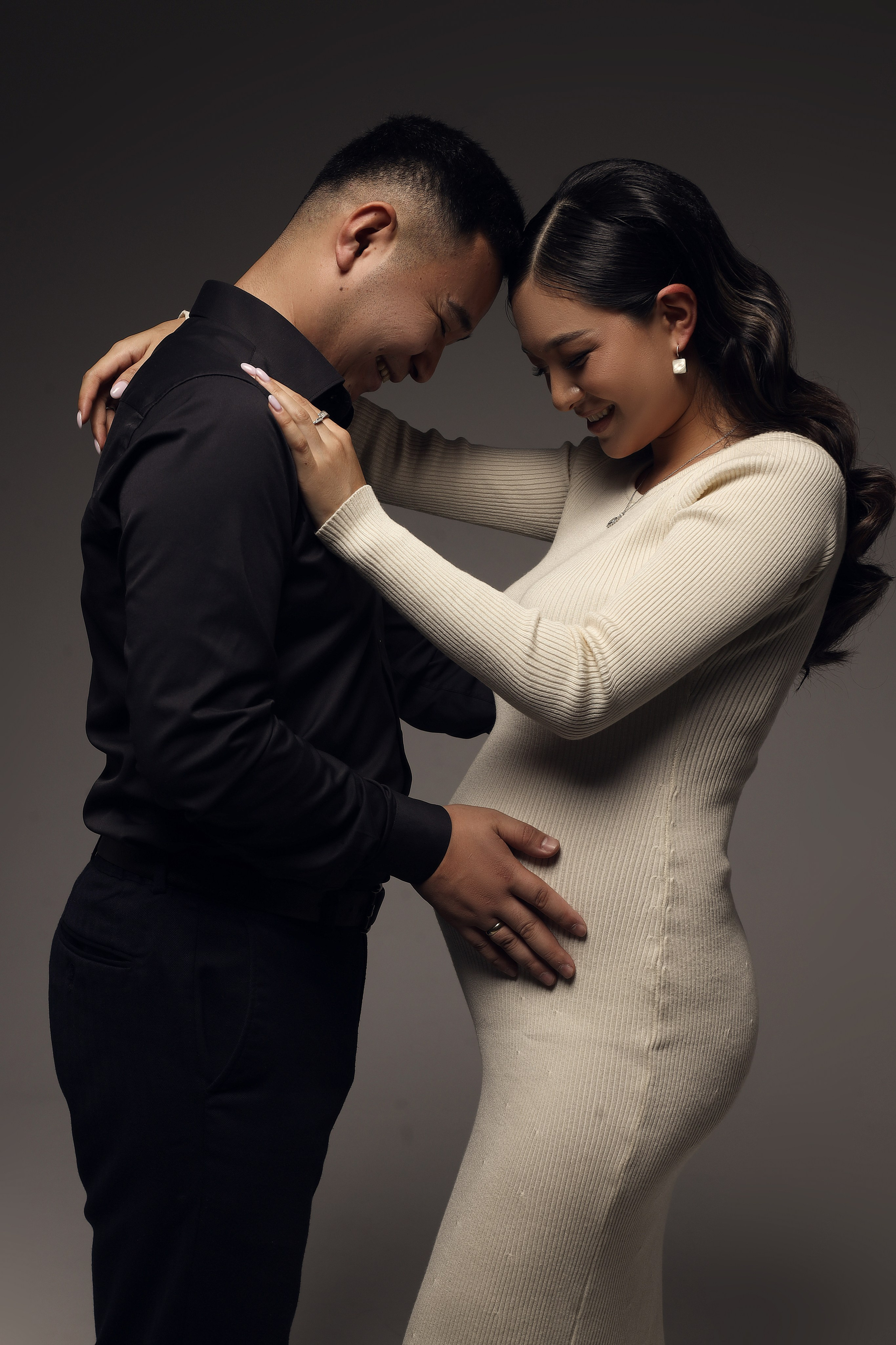 Беременность. Ellaya.ph