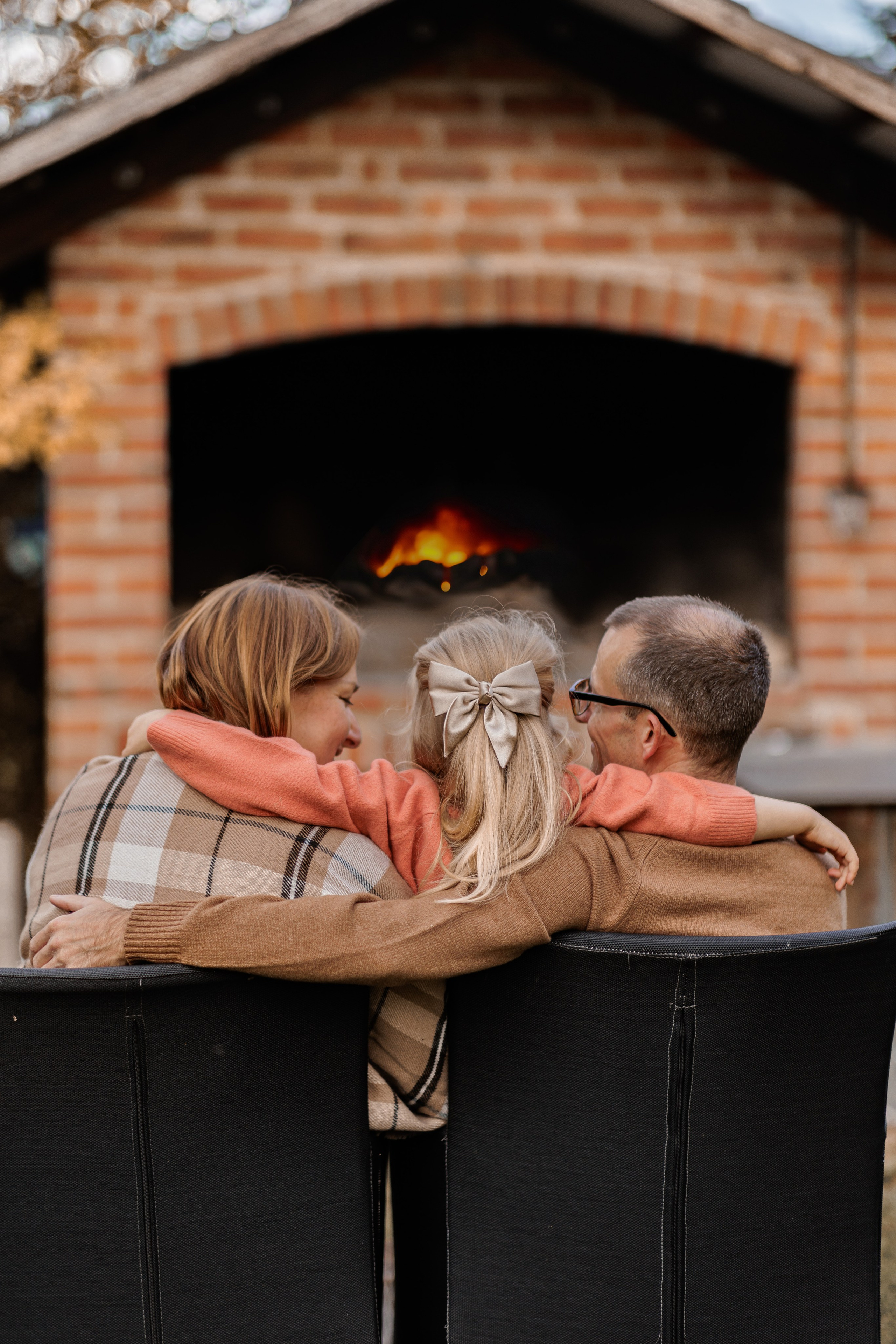 LANDHAUSE. Family Fotografer in München und Umgebung