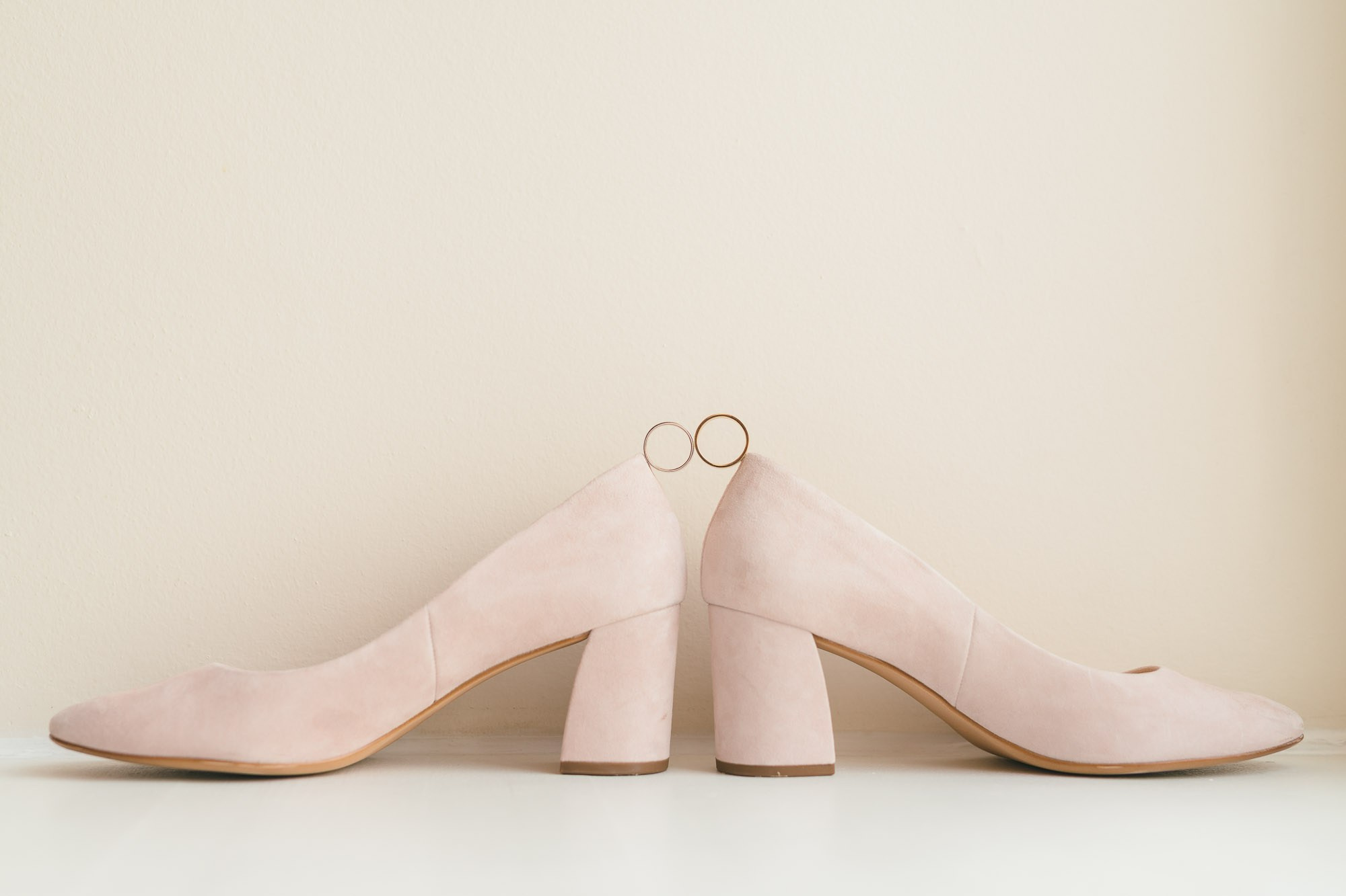 Weddings. Alexander Kabanov Photographer