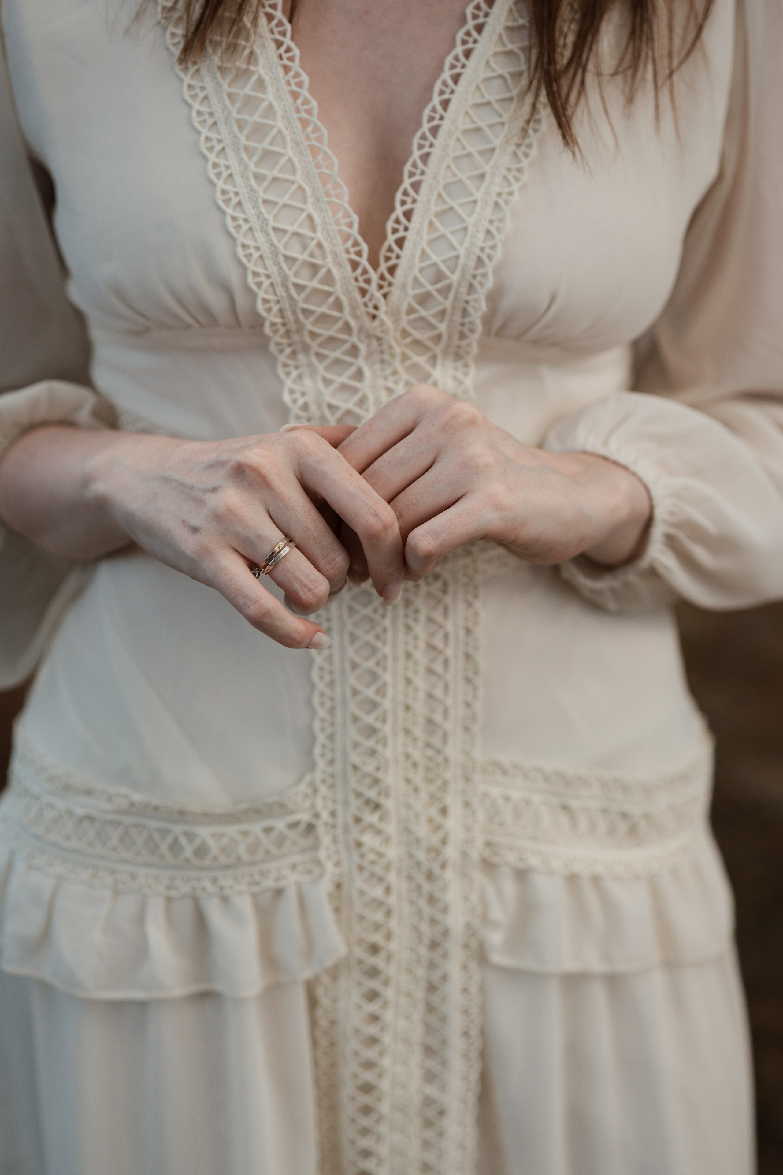 Ana e Igor. Edu e Josi Fotografia