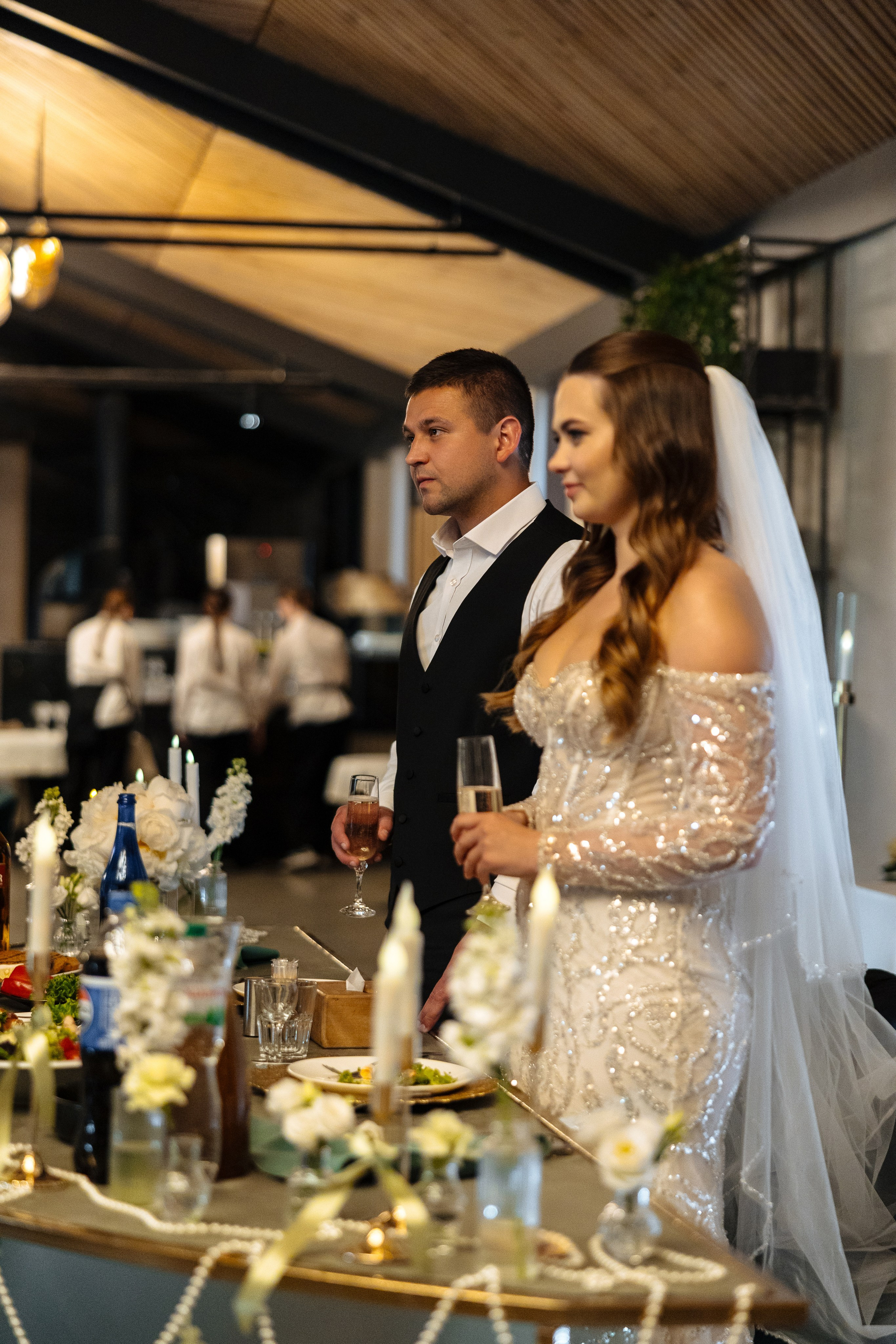 Diana Vlad. Ірина Терещук