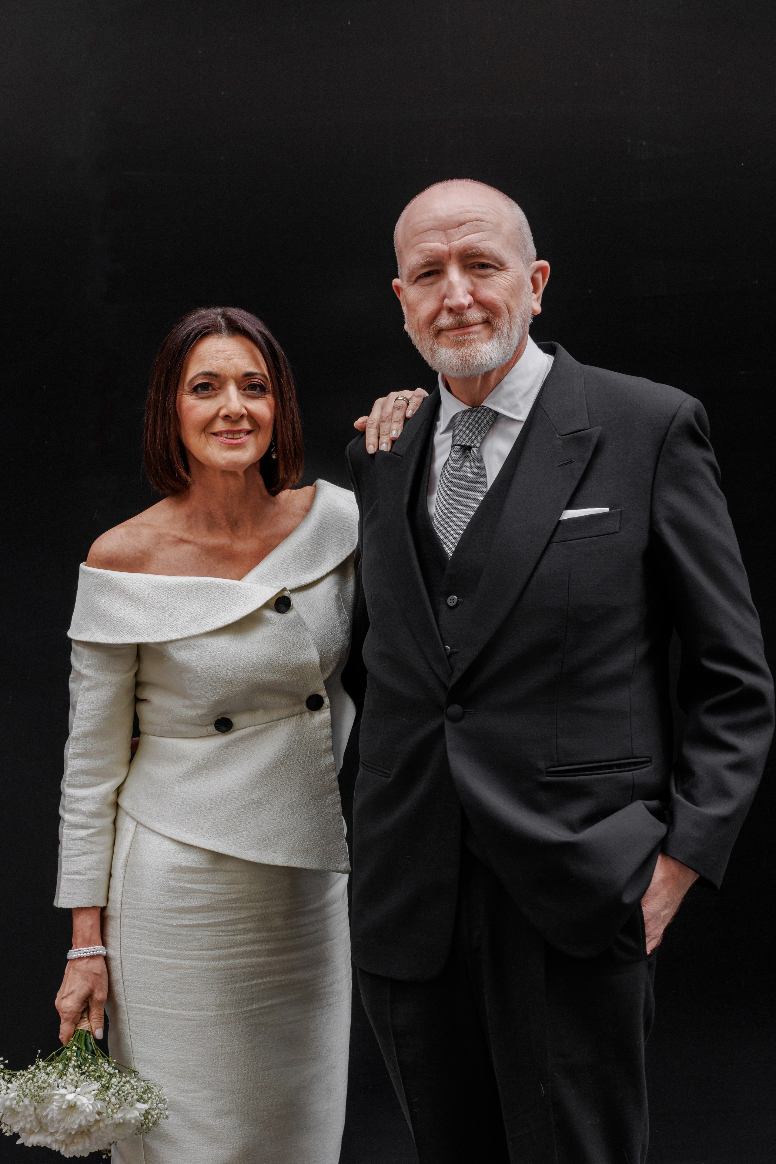 Eva y Juan. Fotógrafo de retrato, familia y reportajes en Valencia | España | Europa Vitalii Lumier