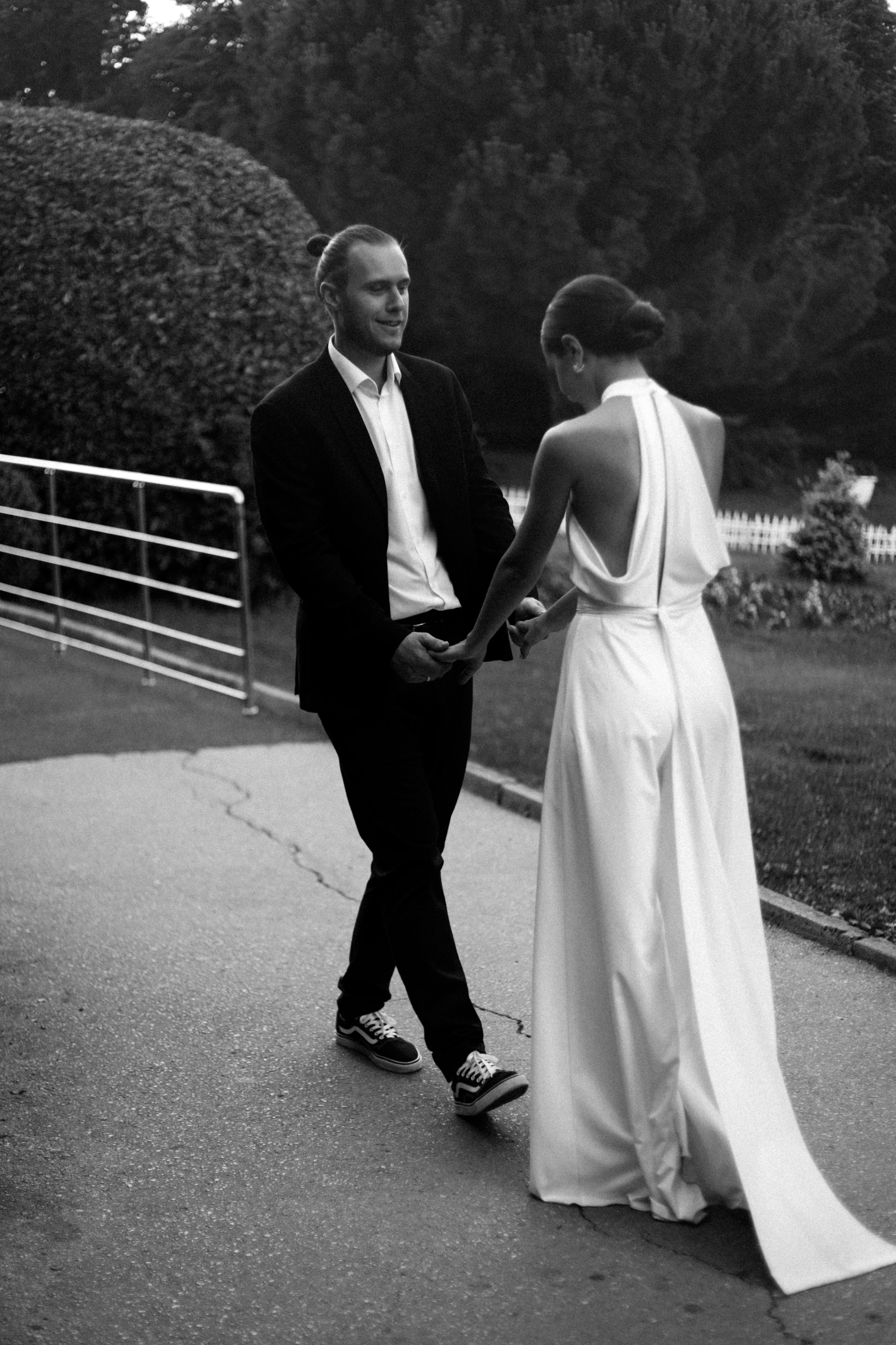 “TO TOUCH…” wedding love story. Свадебный и семейный фотограф в Дубае Эльмаз Черникова