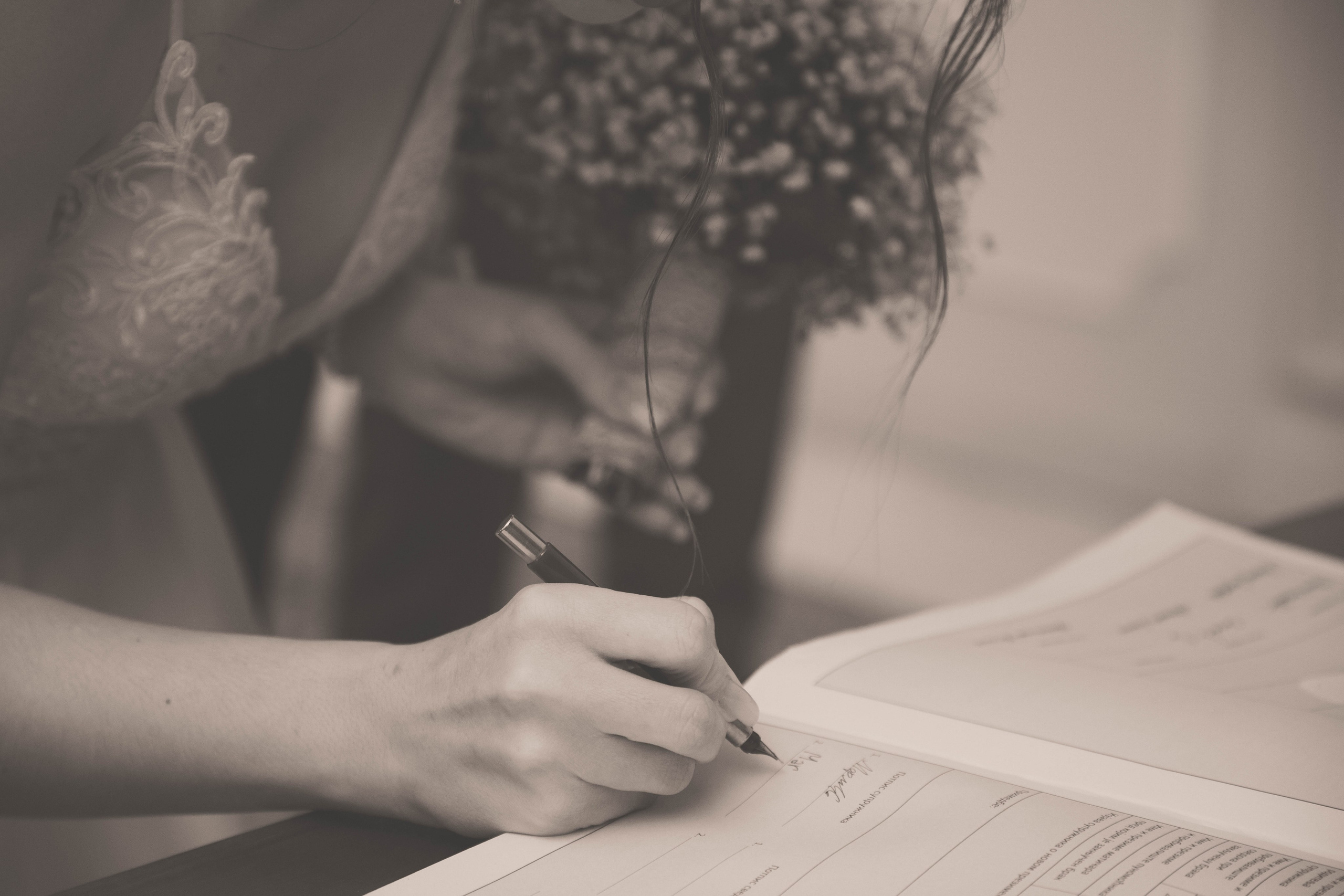 Dragana & Bogdan. Marko Tucić Photography | Fotograf Zrenjanin