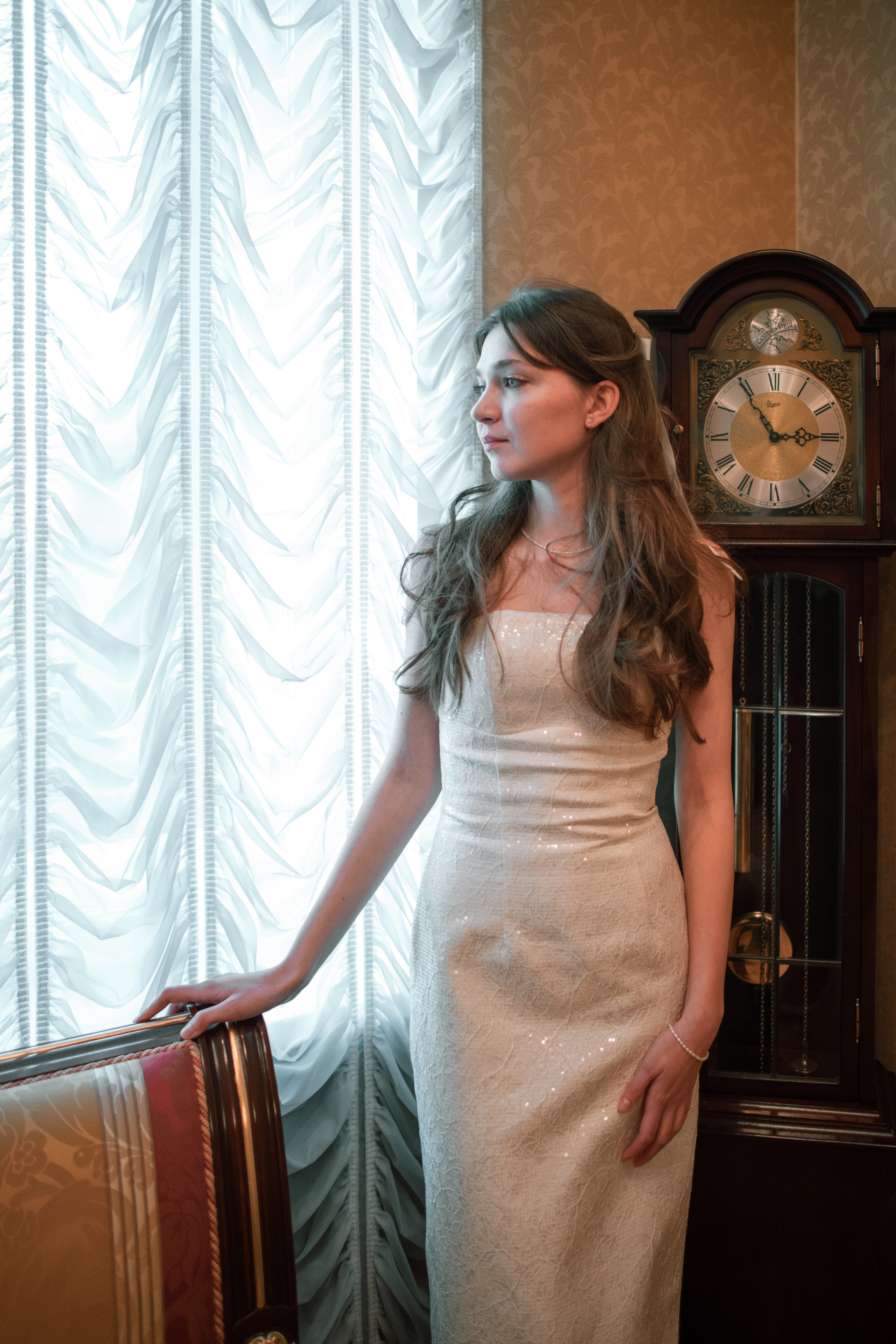 Вверх. Семейный и детский фотограф