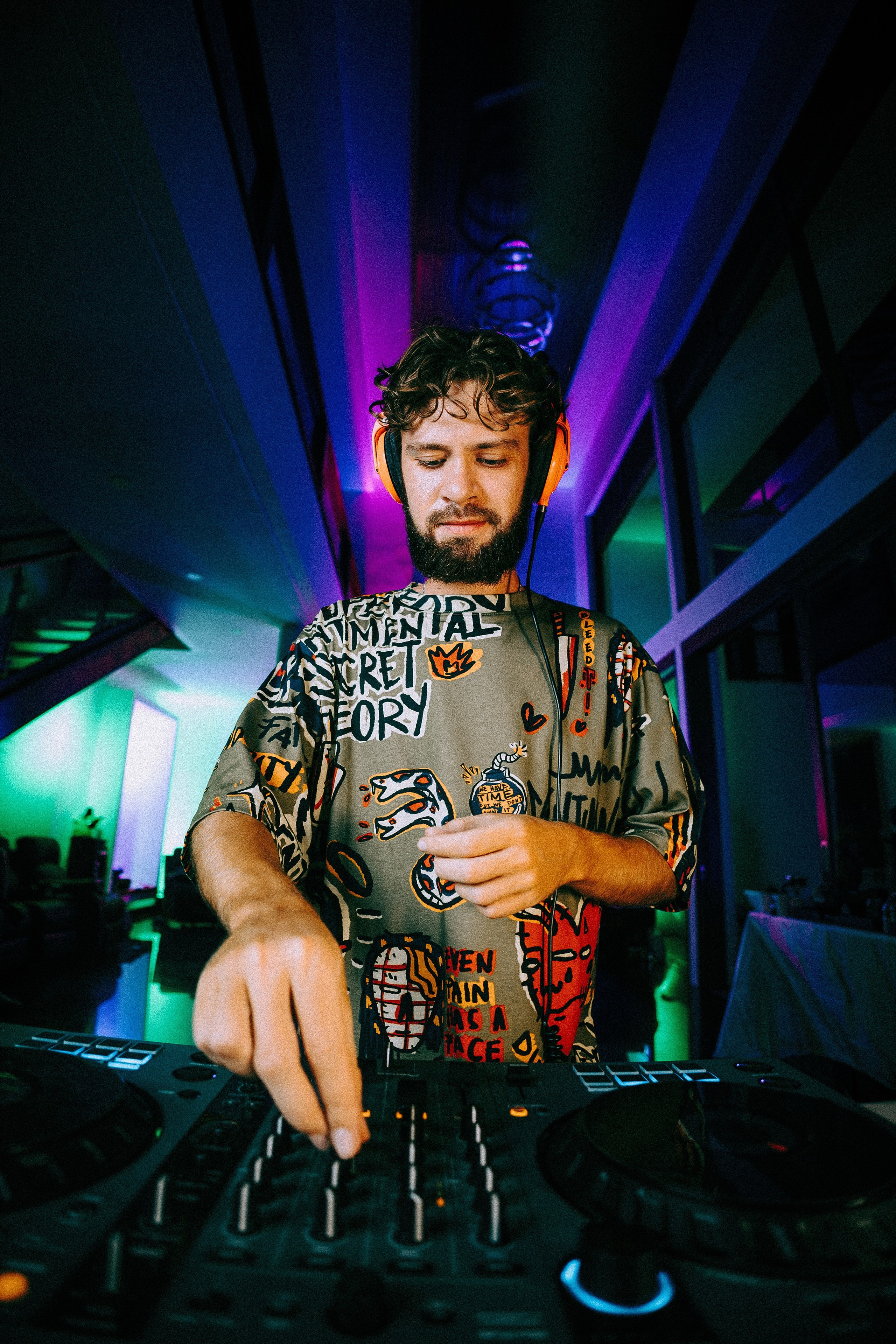 Репортажная съемка — портфолио фотографа на Бали. Профессиональный фотограф Нурмиева Вероника