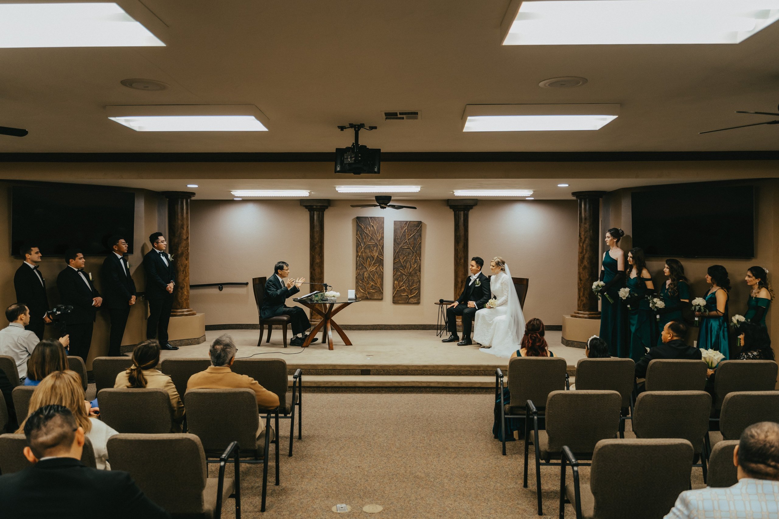 Visalia. Свадебный и семейный фотограф и видеограф в Калифорнии Сан-Франциско и Bay Area