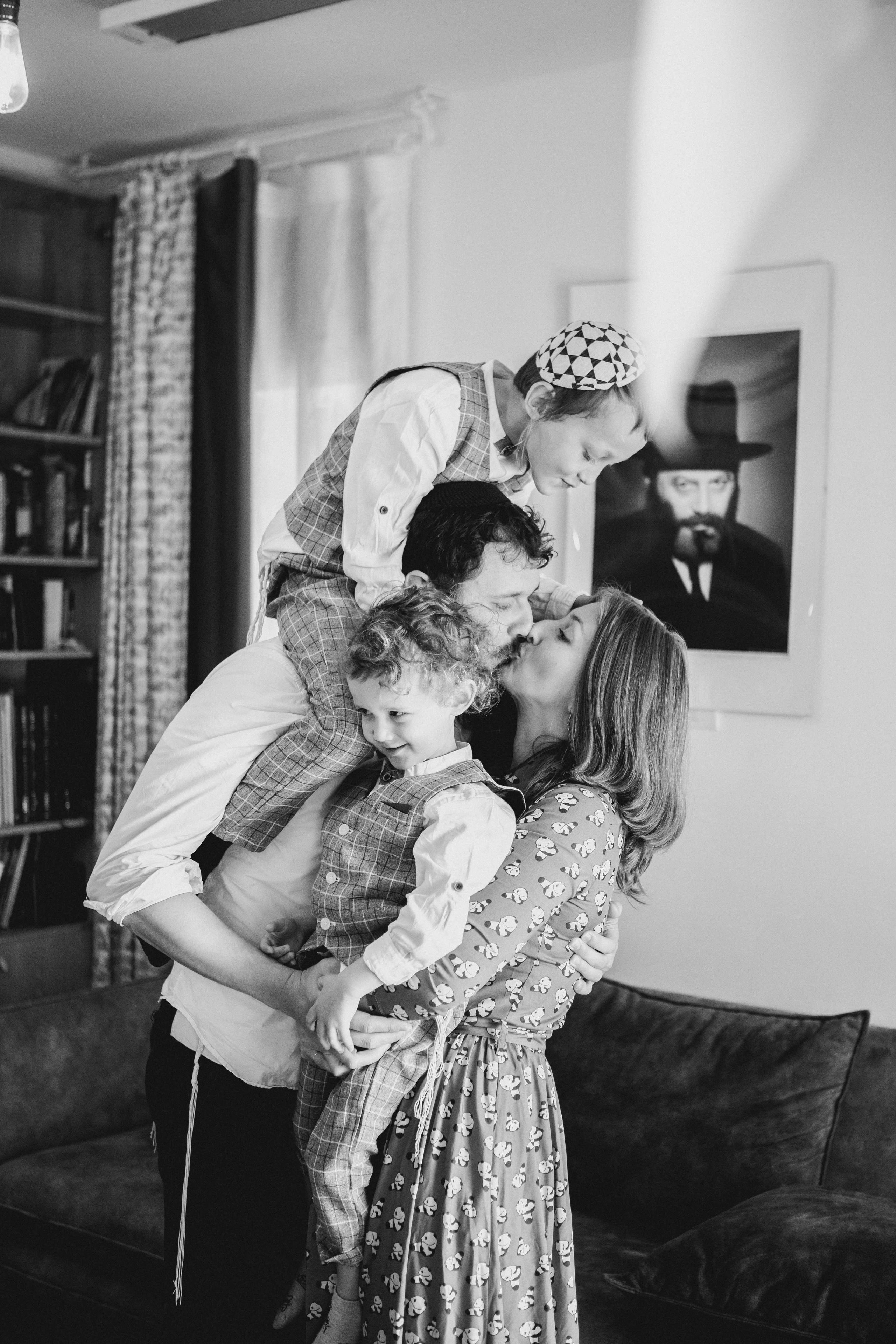 KIM FAMILY. Https://shi-photo.com/