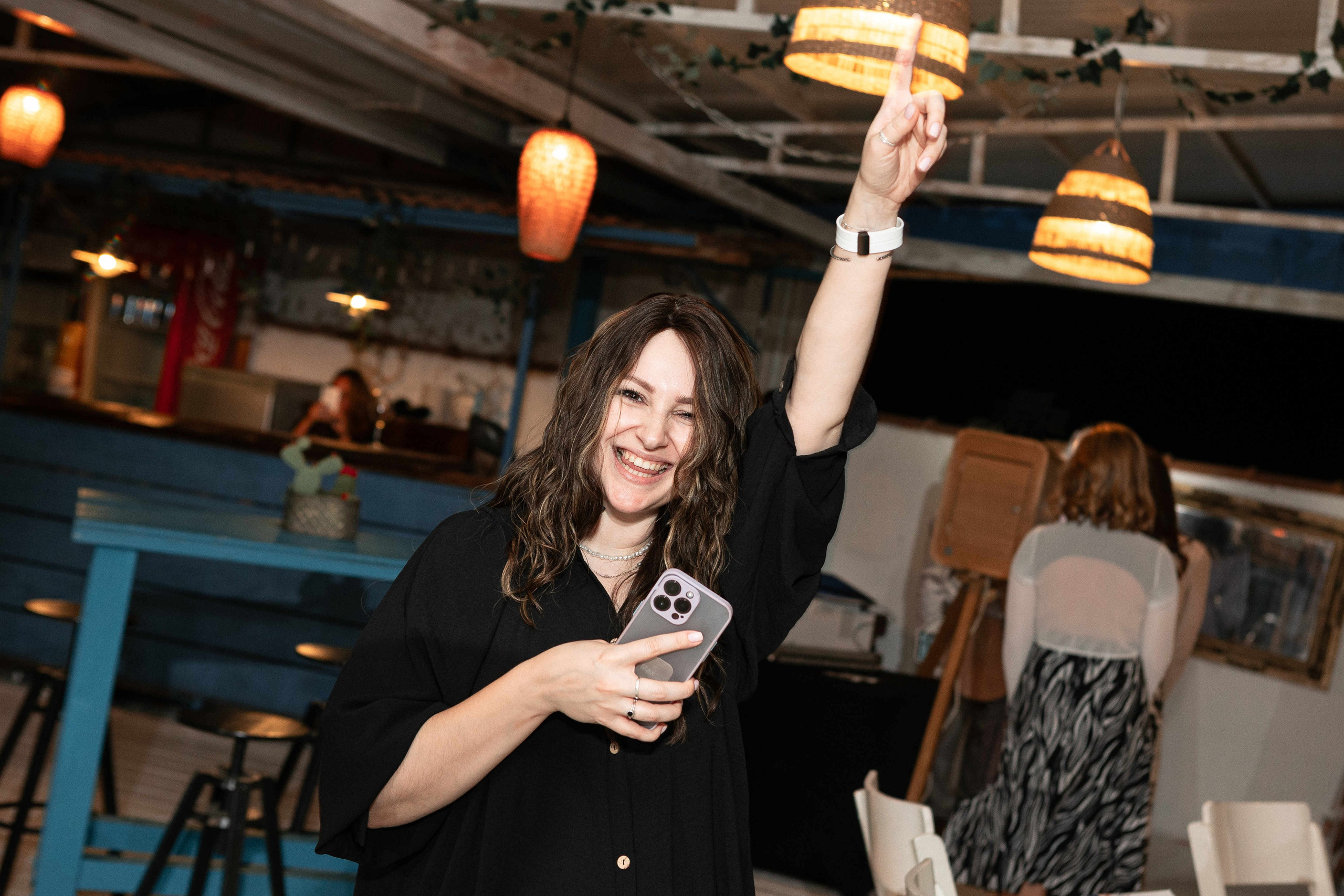 WEDDING IN A COZY PLACE NEAR TEL AVIV. PHOTOGRAPHER IN ISRAEL