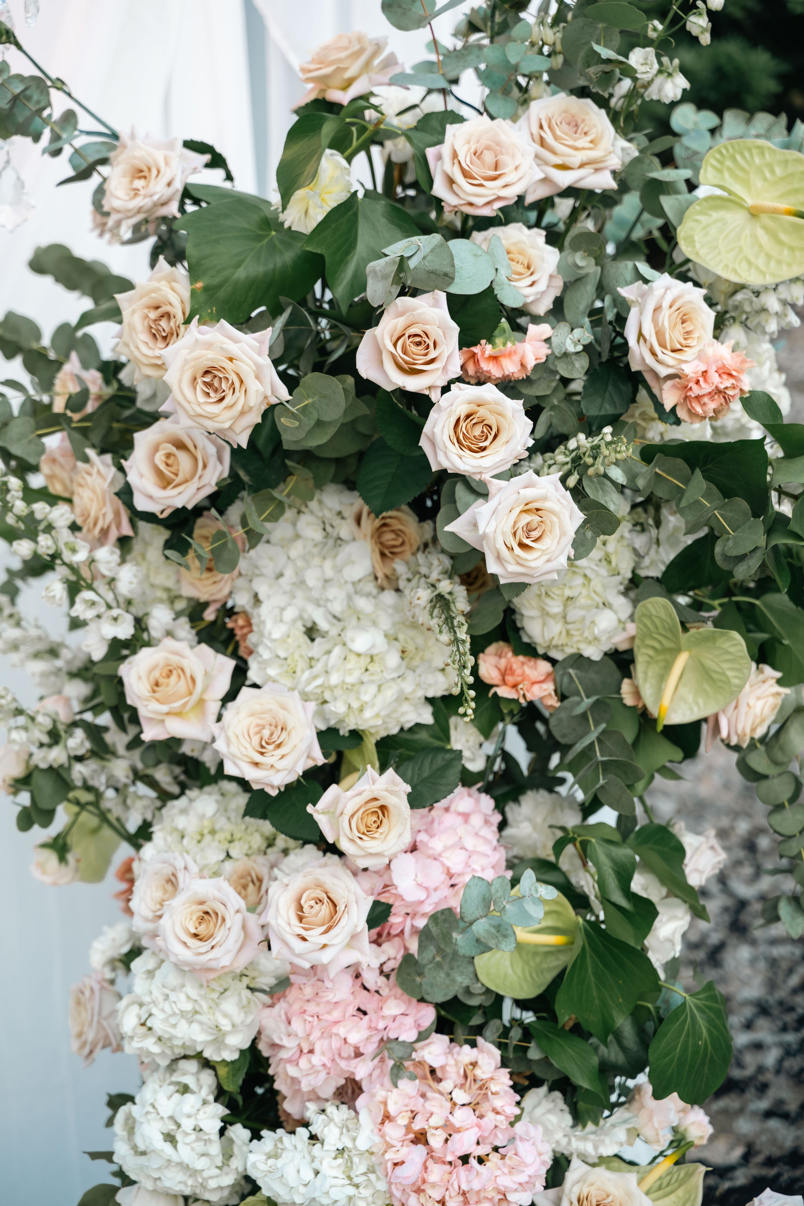 Lida&Marcel. Mallorca Weddings & Family – Natural & Emotional Photography