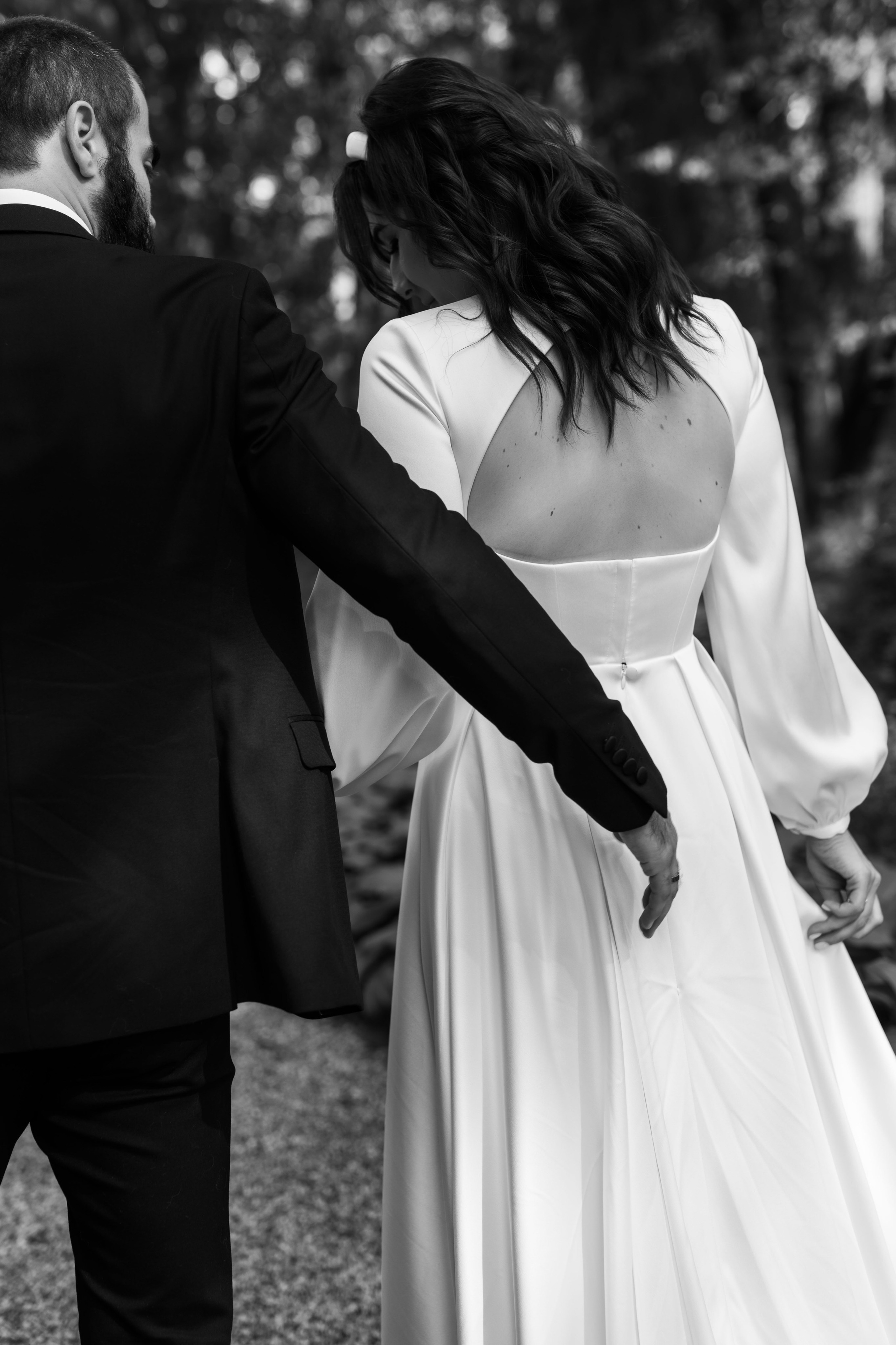 Лана&Дмитрий. Фотограф Даугавпилс/Рига Виктория Нитиша