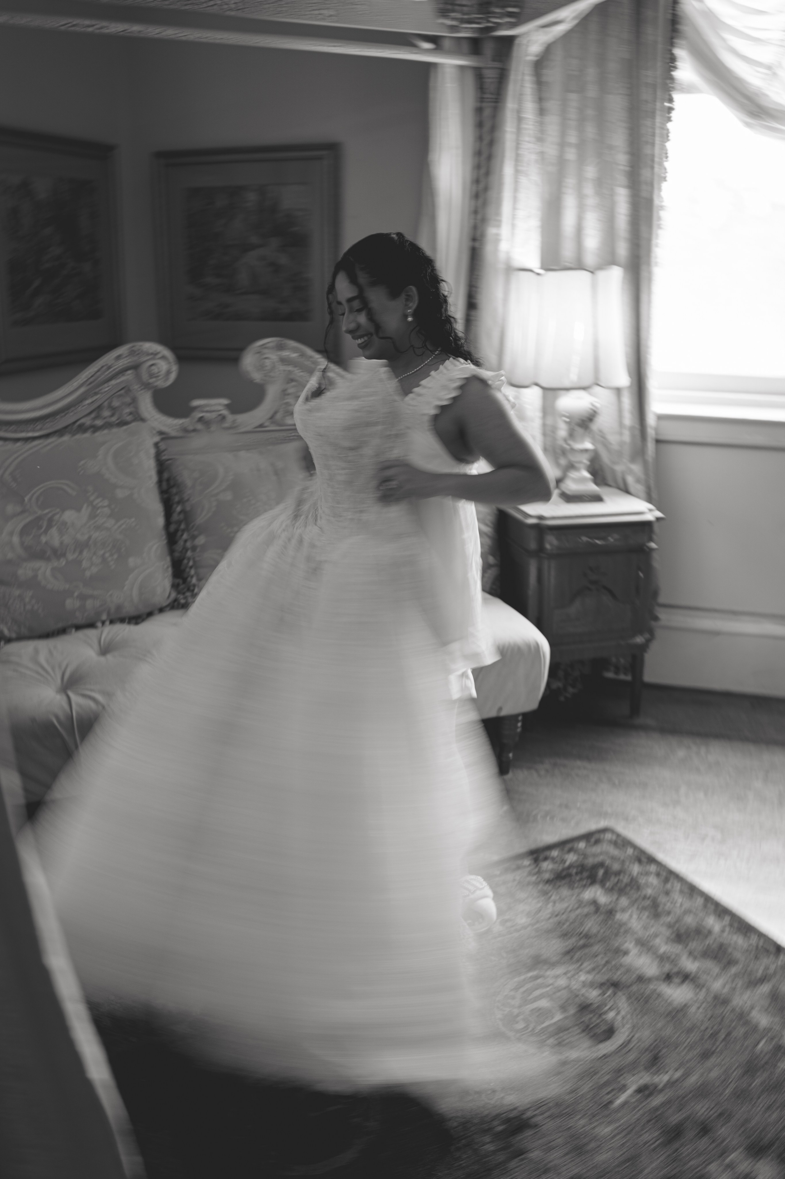 Wedding | Bay Area. Sacramento & Bay Area Candid Photographer | photography_of.nadia