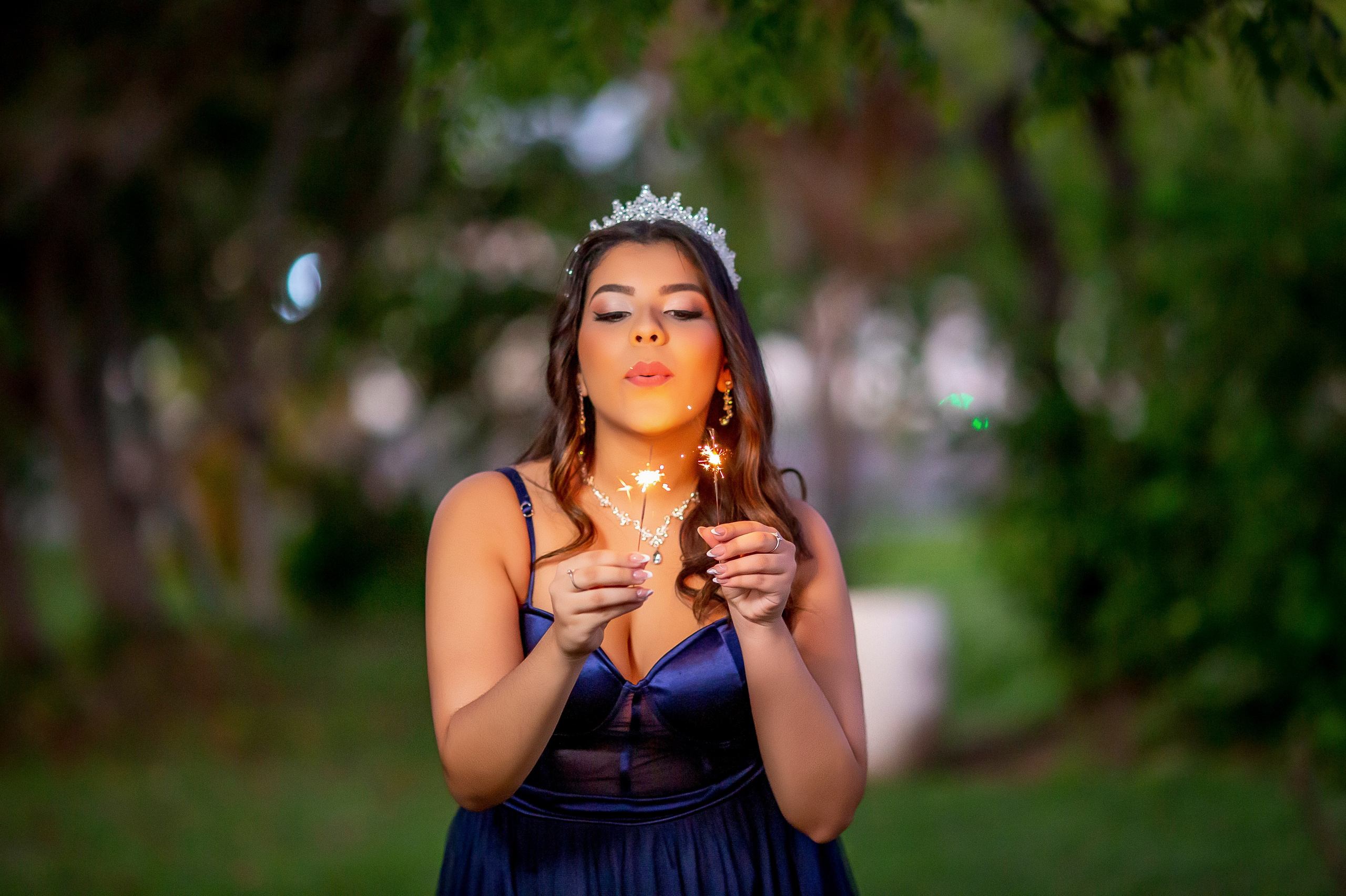 Ensaio XV Anos Rebeka. Flavio Nunes Fotografia (Fotografo especializado em Fotografia de 15 Anos e Ensaios)