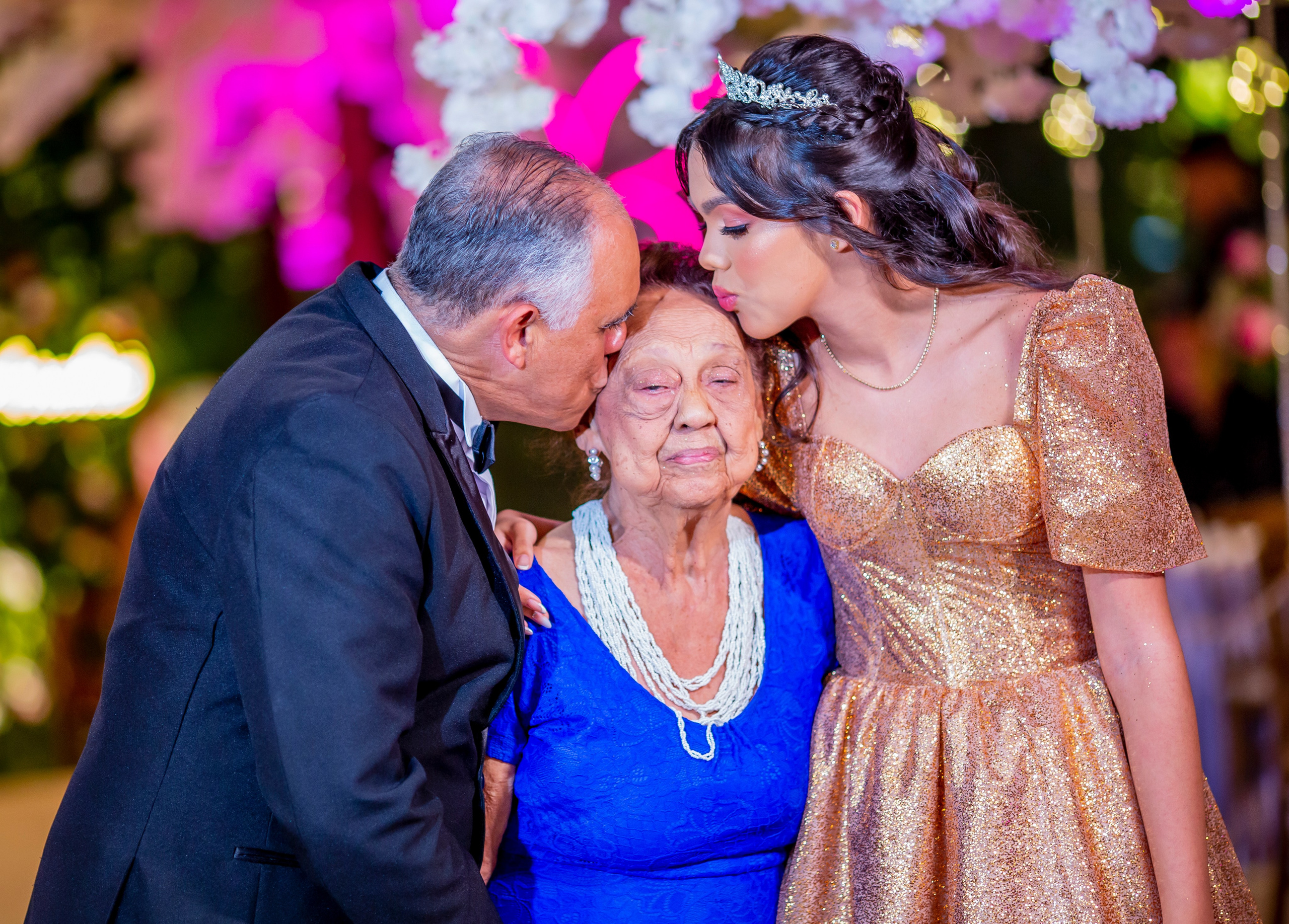 XV Anos Sophia. Flavio Nunes Fotografia (Fotografo especializado em Fotografia de 15 Anos e Ensaios)