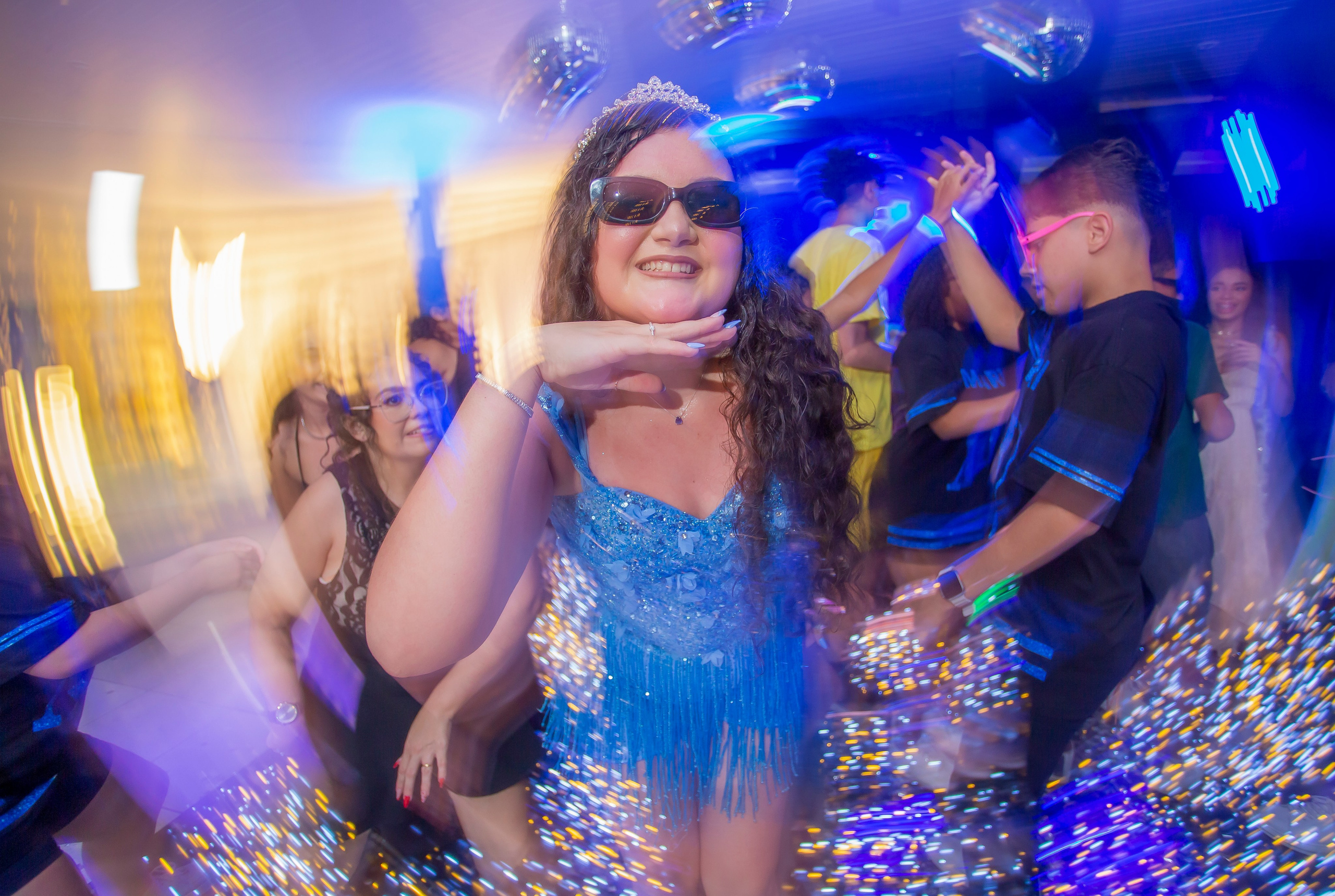 XV Anos — Mariana. Flavio Nunes Fotografia (Fotografo especializado em Fotografia de 15 Anos e Ensaios)