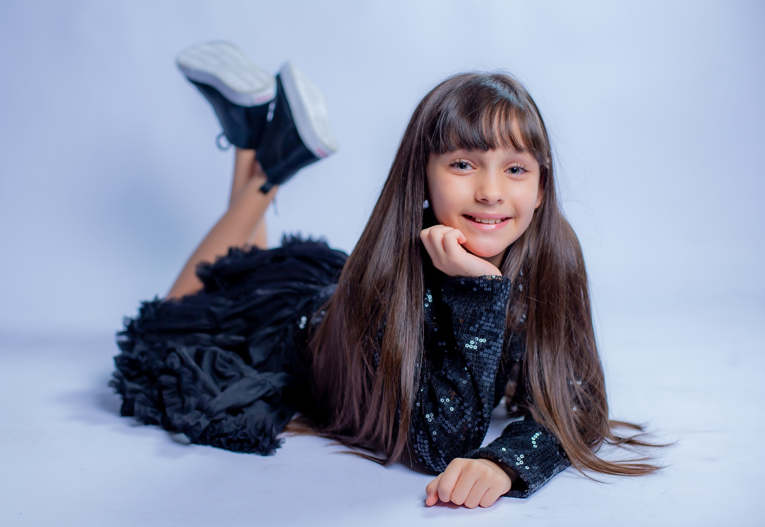 Ensaio (Gabi) para Agencia modelo. Flavio Nunes Fotografia (Fotografo especializado em Fotografia de 15 Anos e Ensaios)
