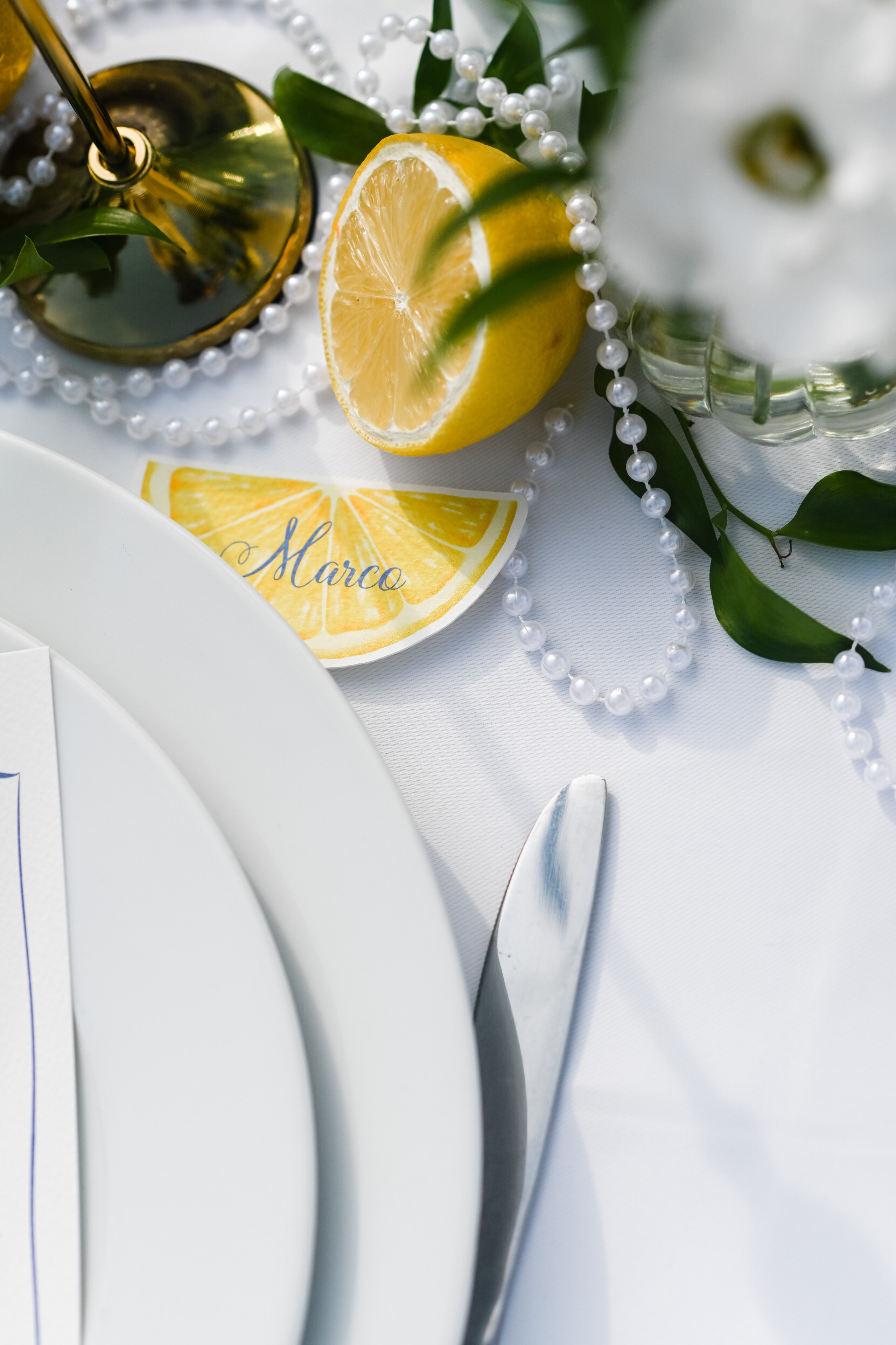 Nunta Vittoria si Marco — Italian, Chariot D’or Galati. Ana Maria Dragan Fotograf Evenimente