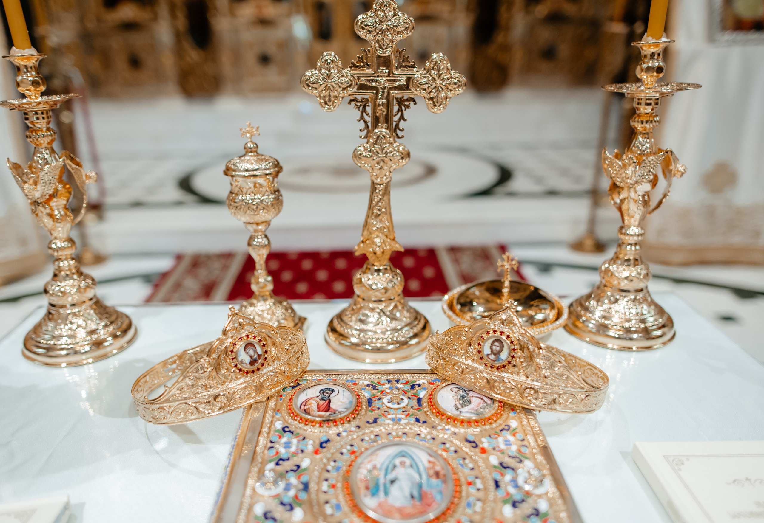 Nunta Anamaria si George, Biserica Domnița Bălașa. Ana Maria Dragan Fotograf Evenimente