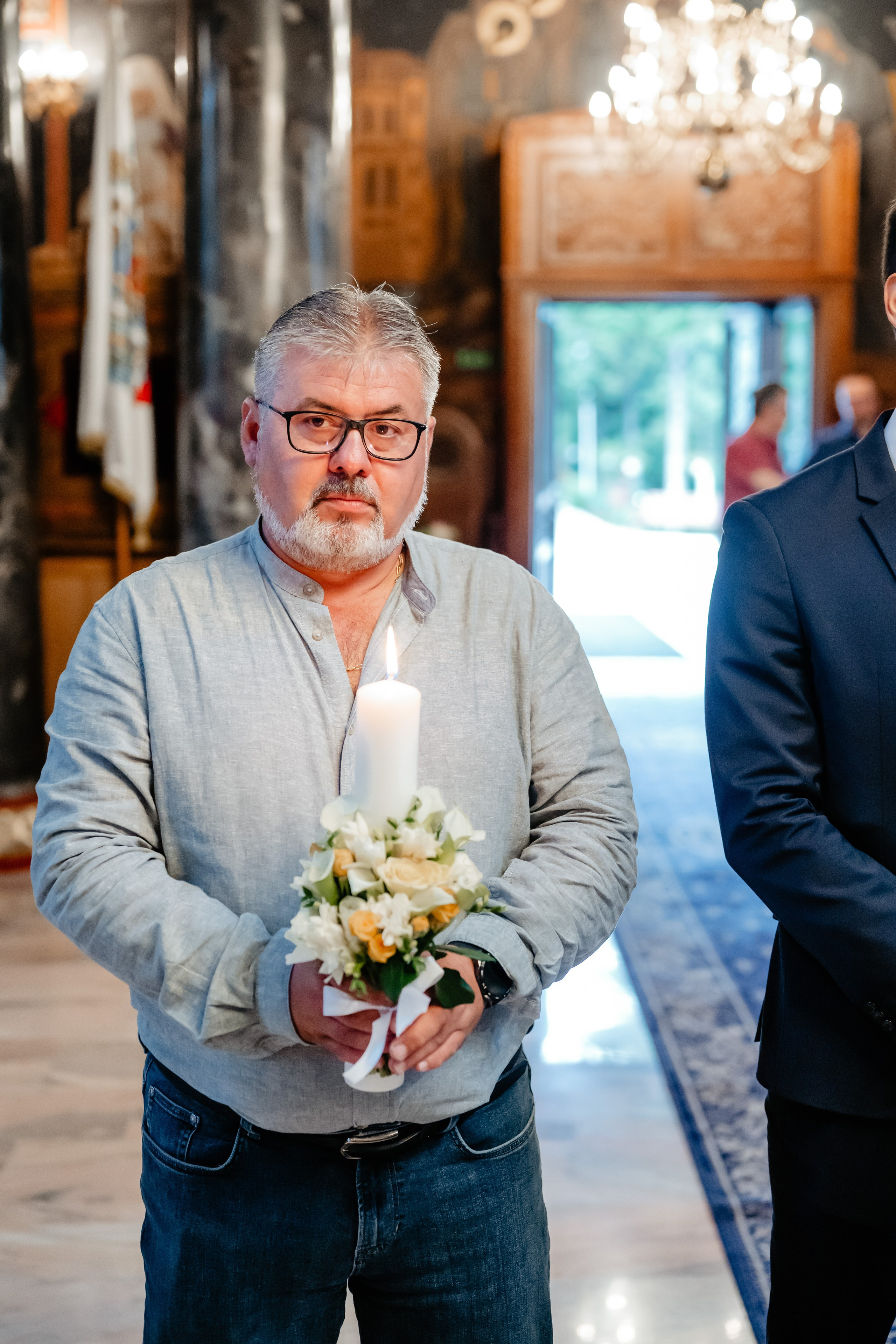 Nunta Maria si Toma, Biserica Sfânta Maria București. Ana Maria Dragan Fotograf Evenimente