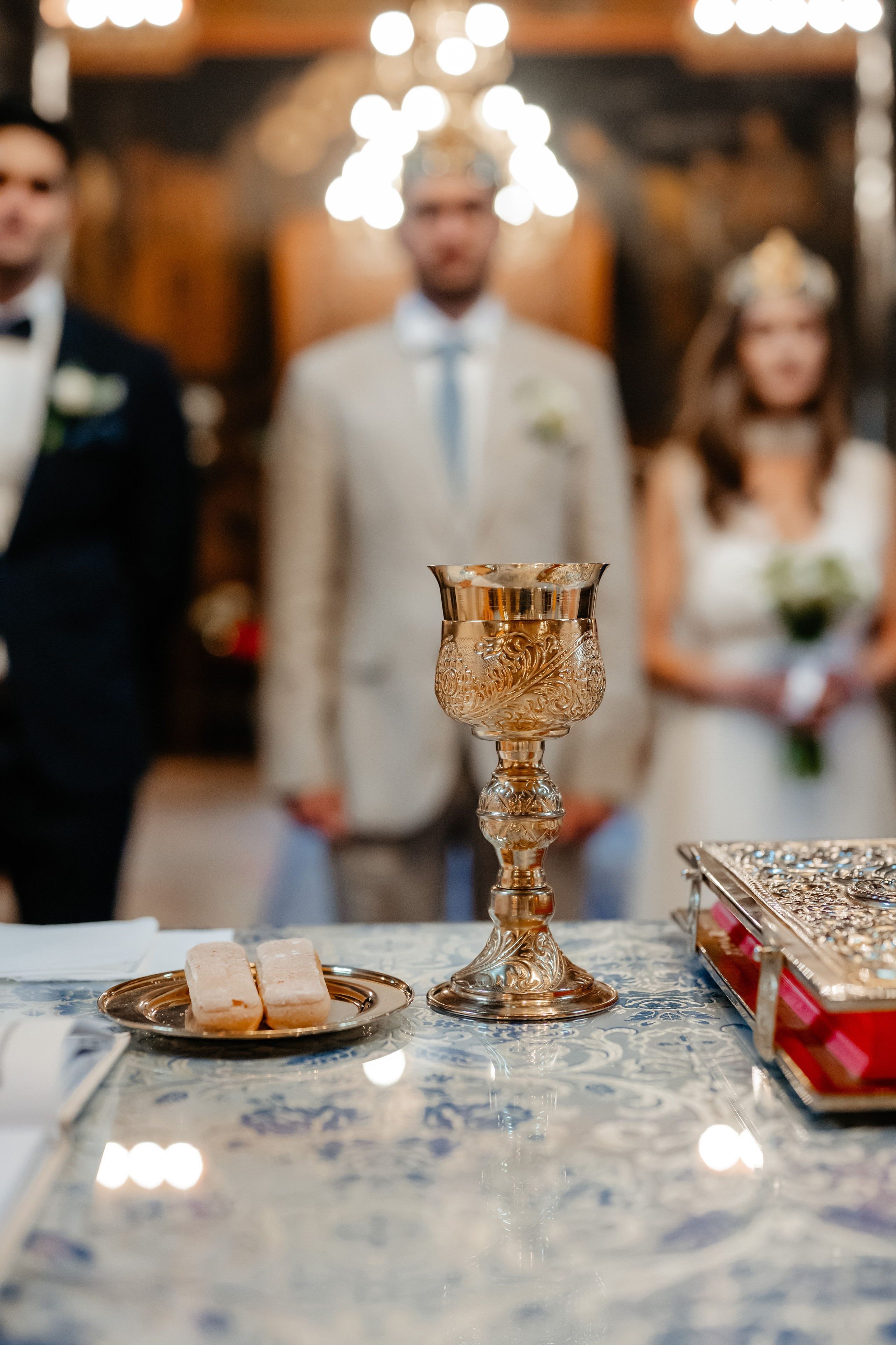 Nunta Maria si Toma, Biserica Sfânta Maria București. Ana Maria Dragan Fotograf Evenimente