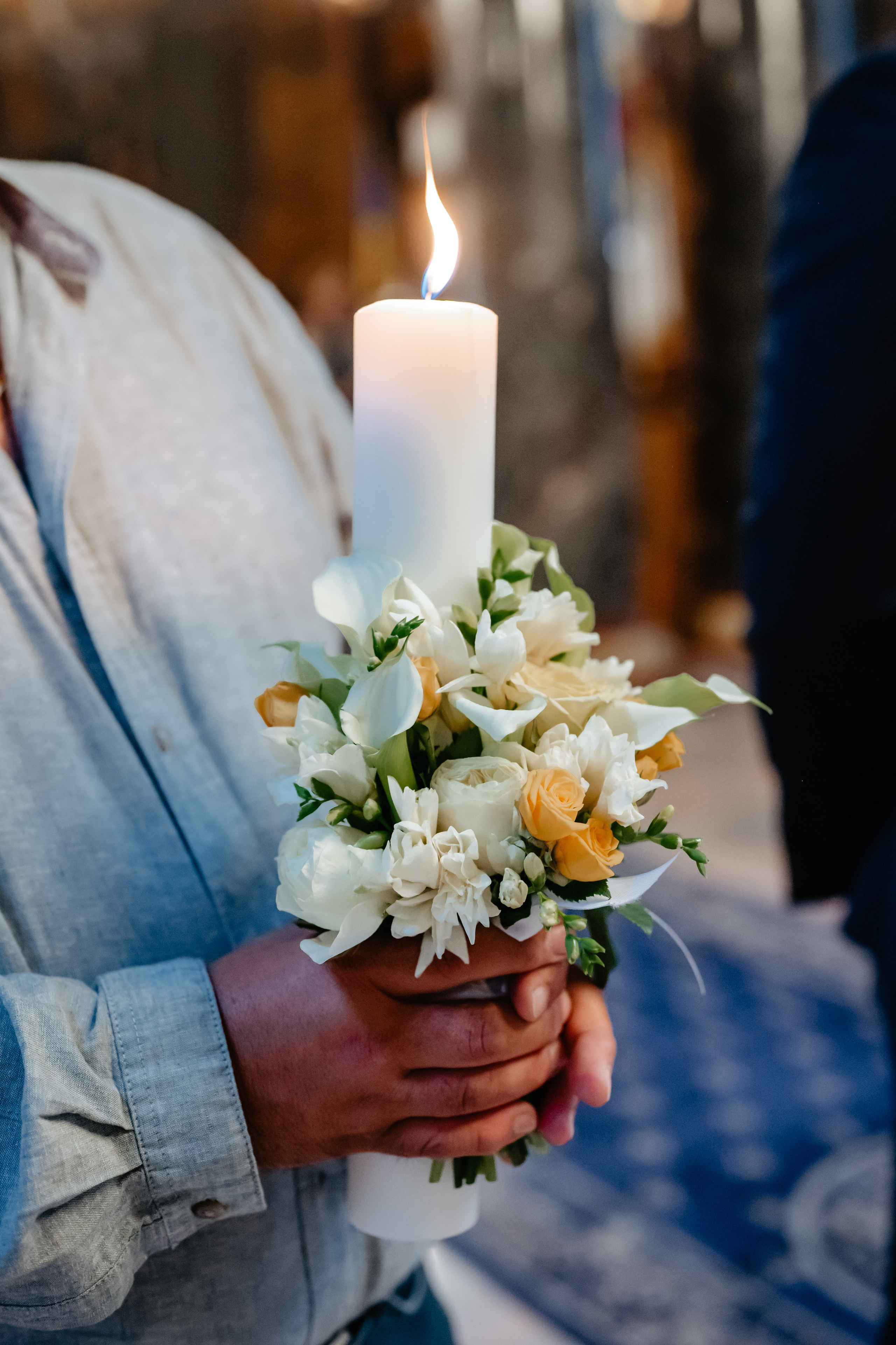 Nunta Maria si Toma, Biserica Sfânta Maria București. Ana Maria Dragan Fotograf Evenimente