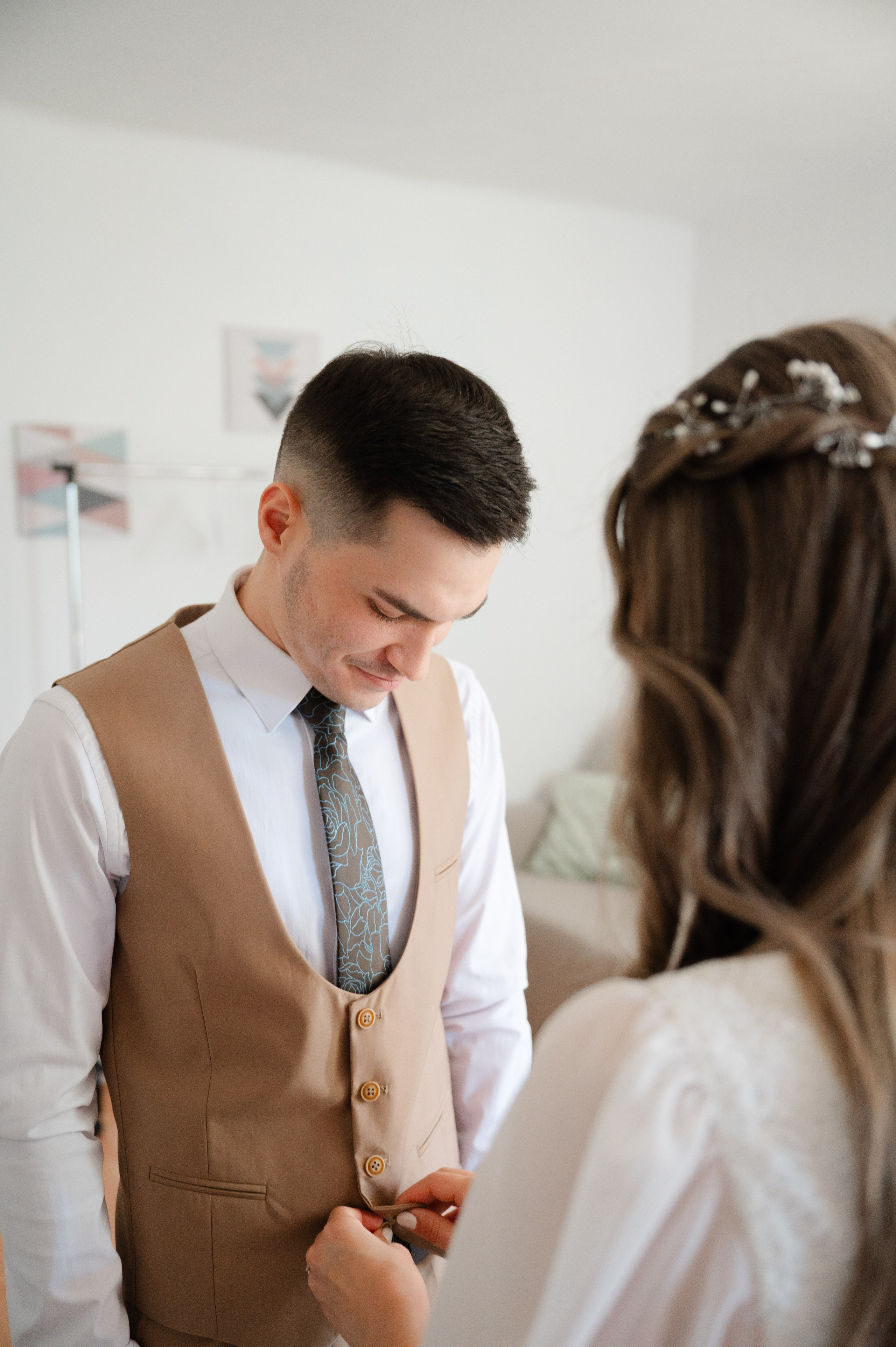 Ionela & Cătălin O Nuntă De Poveste La Conacul Heldsdorf | Happy Souls